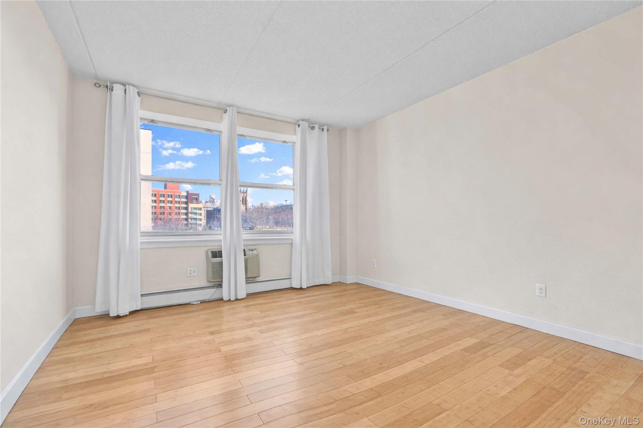 3044 3rd Avenue # 5G, Bronx, NY 10451