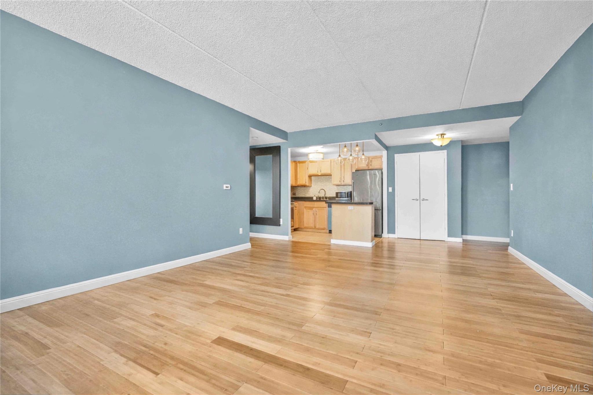 3044 3rd Avenue # 5G, Bronx, NY 10451