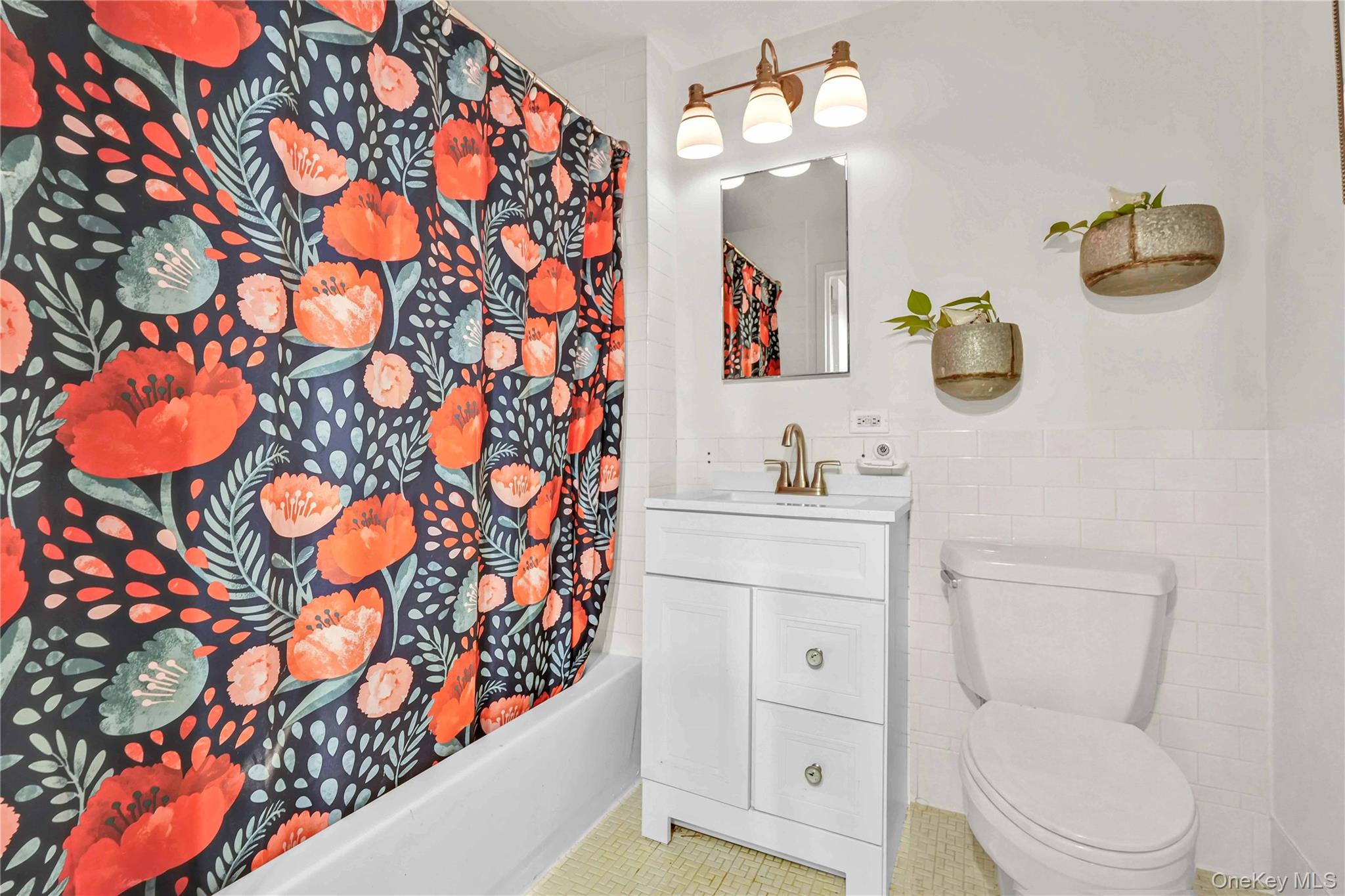 3044 3rd Avenue # 5G, Bronx, NY 10451