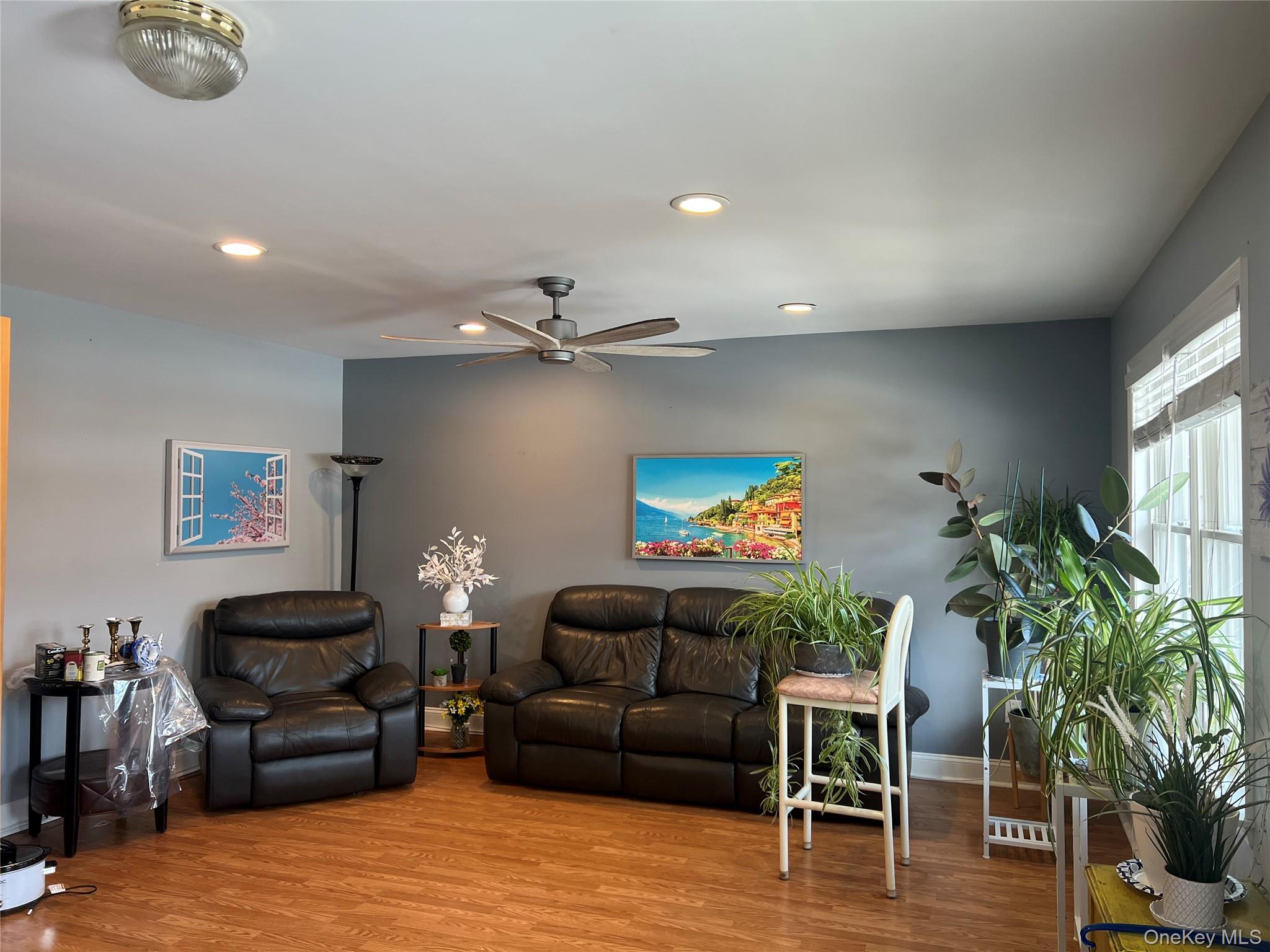 8 Windsor Circle, New City, NY 10956