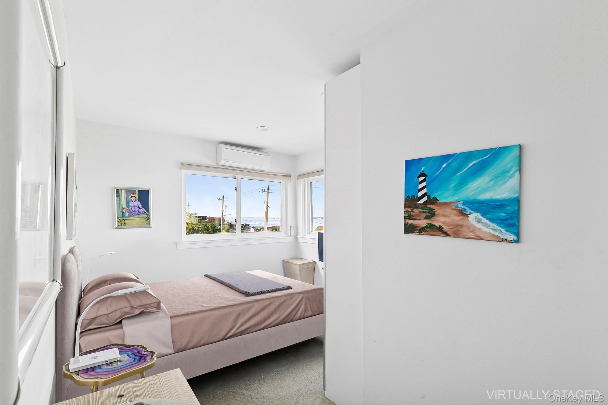 281 Dune Road # 16B, Westhampton Beach, NY 11978