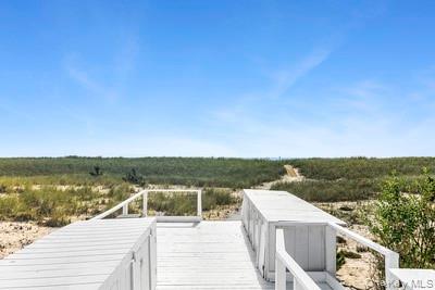 281 Dune Road # 16B, Westhampton Beach, NY 11978