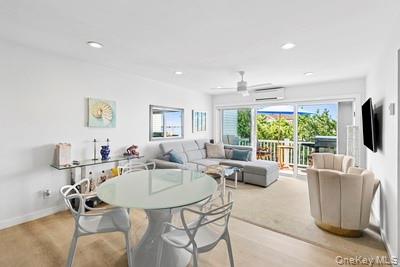 281 Dune Road # 16B, Westhampton Beach, NY 11978