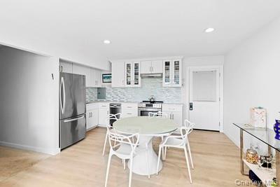 281 Dune Road # 16B, Westhampton Beach, NY 11978