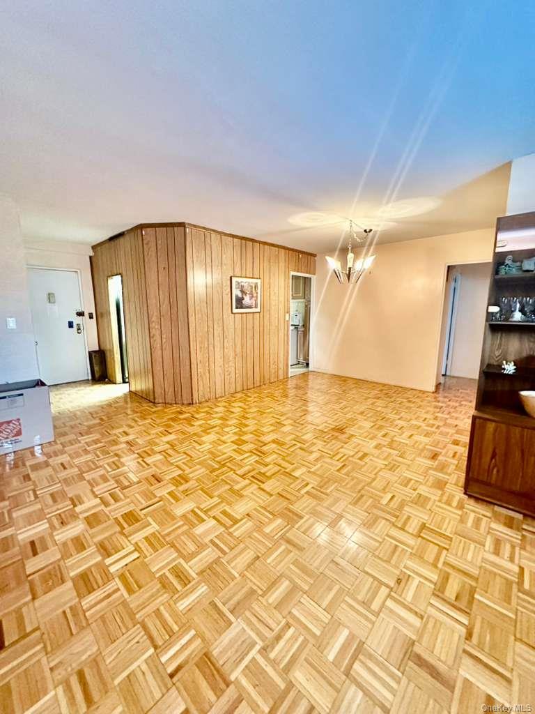 97-10 62 Drive # 4J, Rego Park, NY 11374