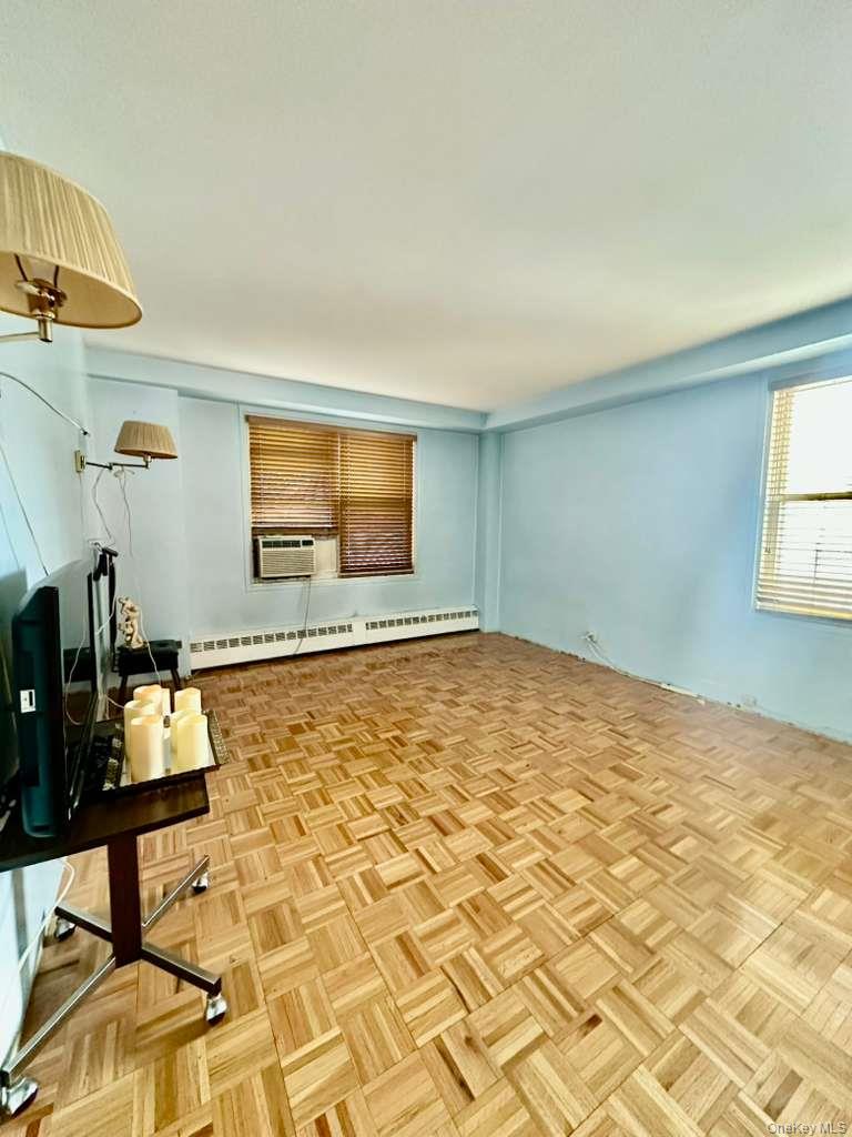 97-10 62 Drive # 4J, Rego Park, NY 11374