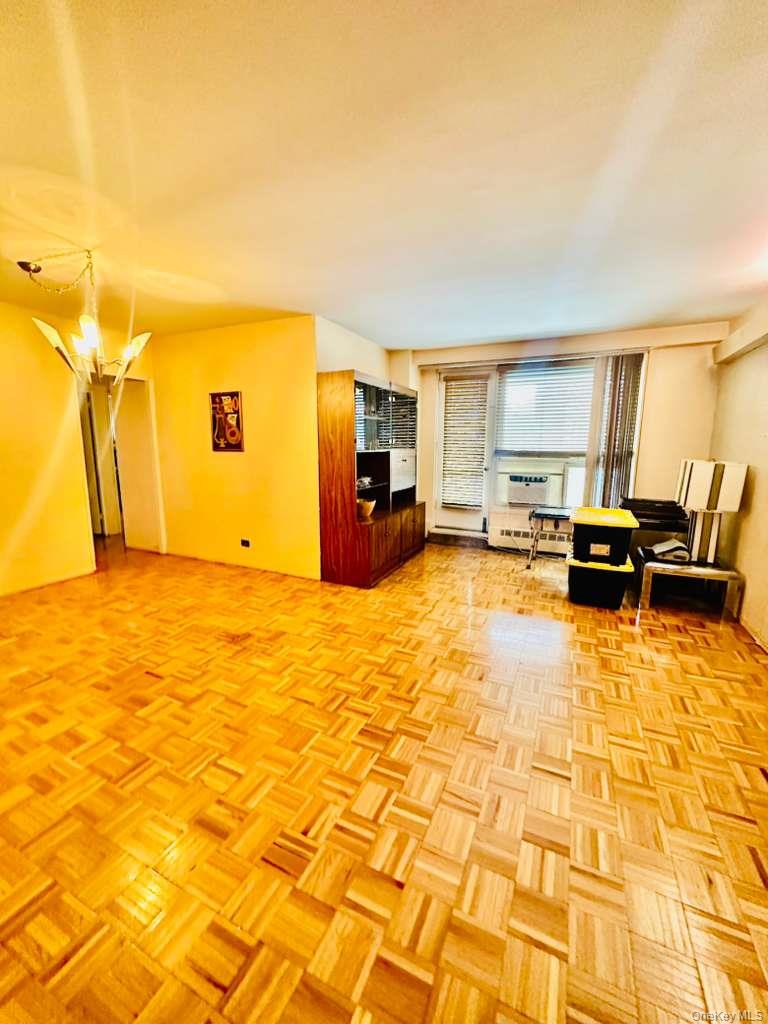 97-10 62 Drive # 4J, Rego Park, NY 11374