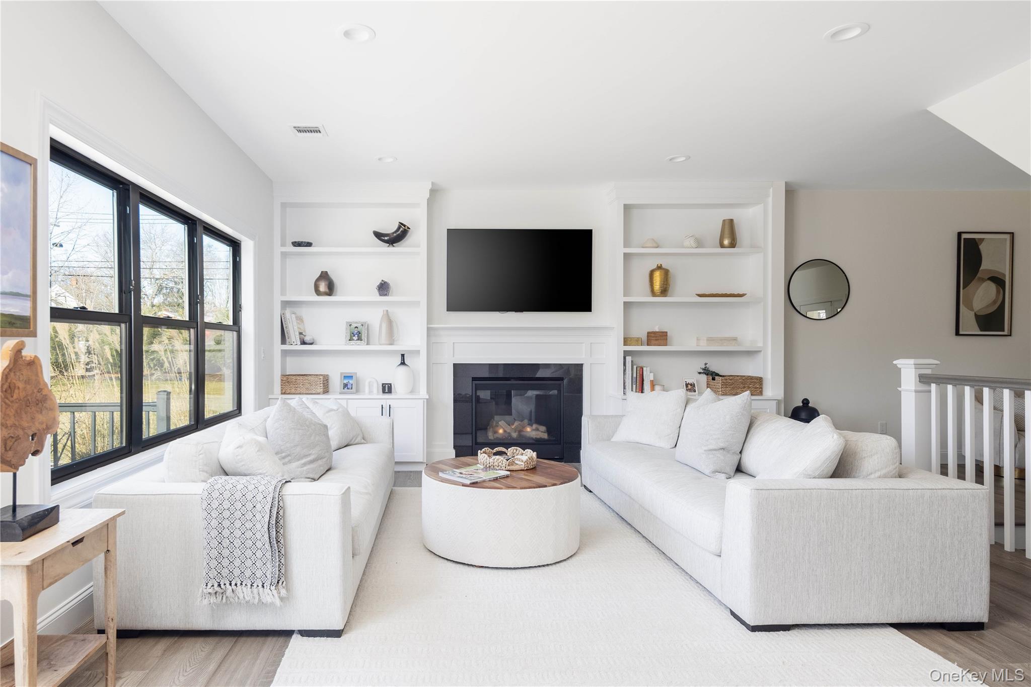 242 Maple Lane, Greenport, NY 11944