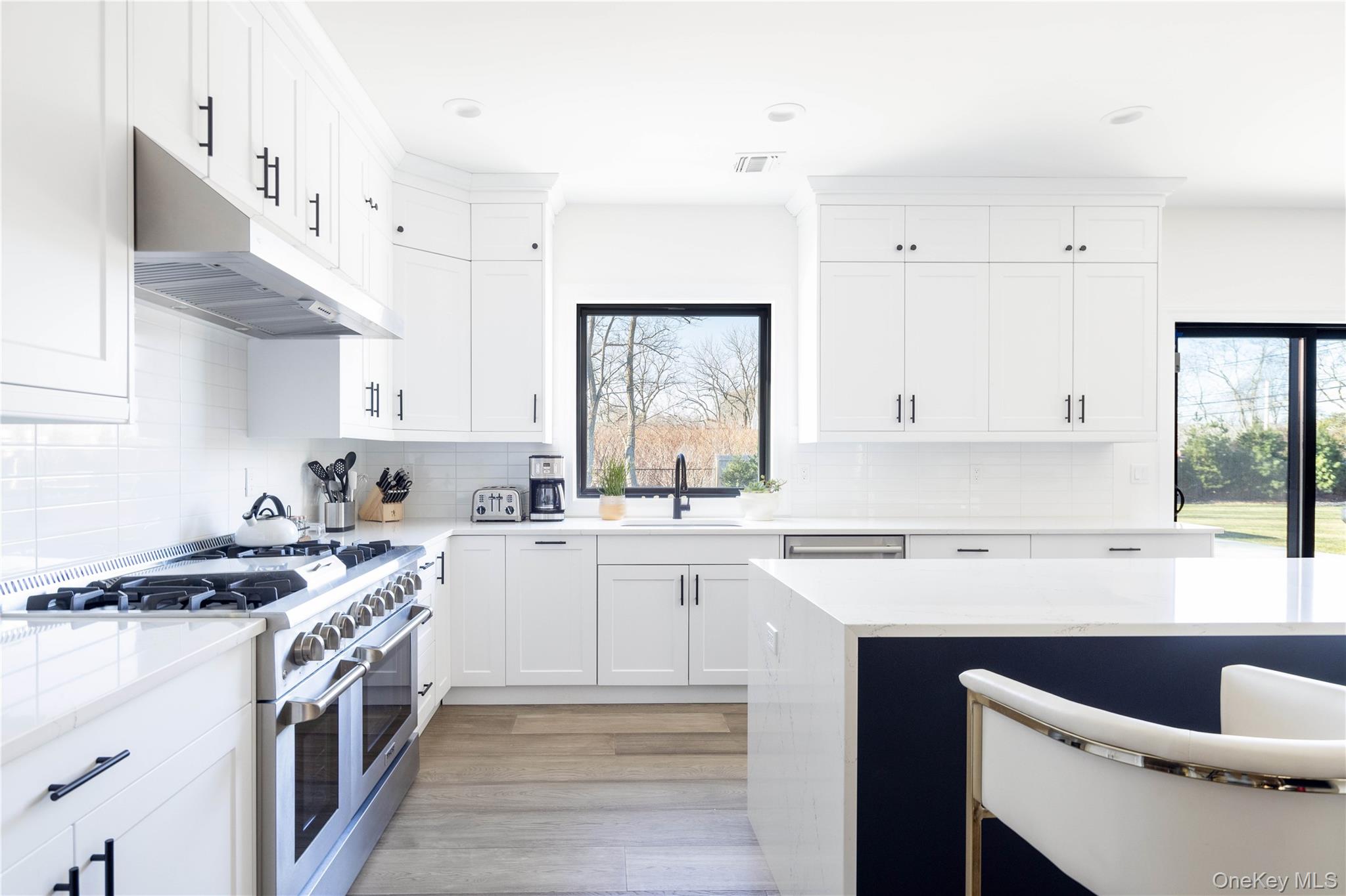 242 Maple Lane, Greenport, NY 11944