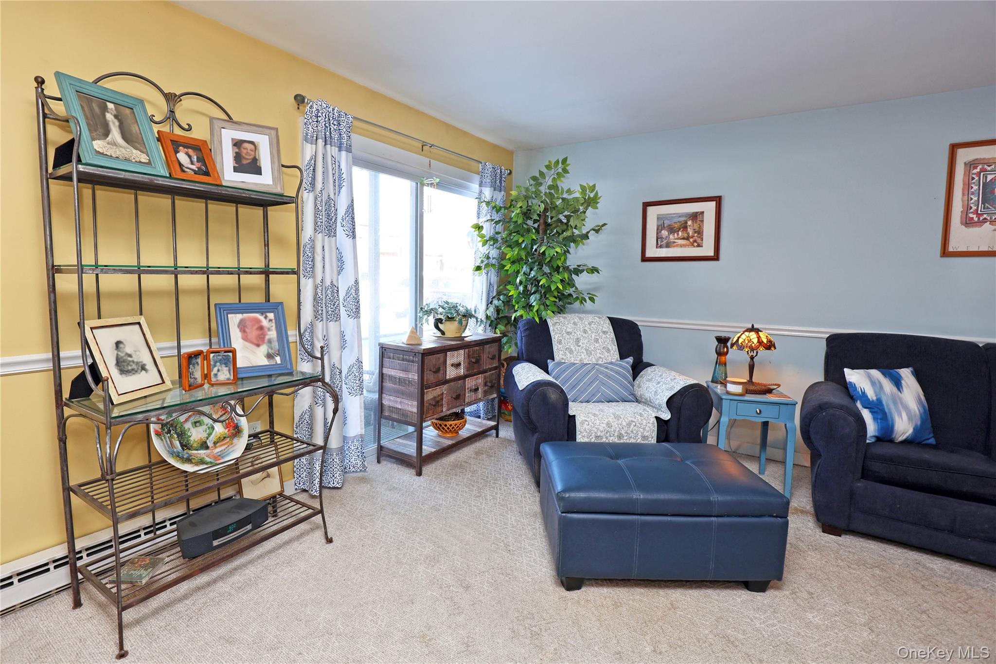 81 Sterling Street # 81, Beacon, NY 12508