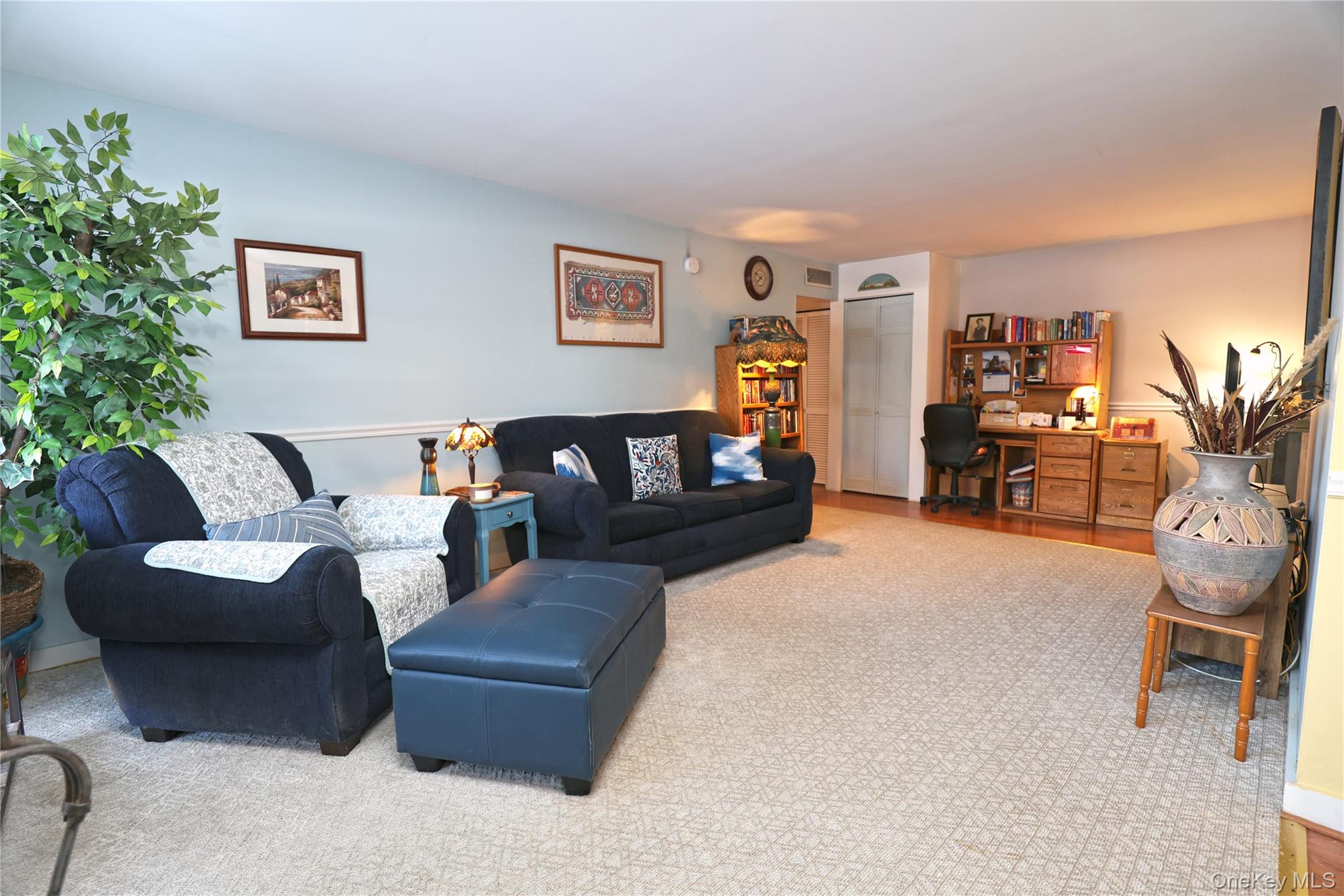 81 Sterling Street # 81, Beacon, NY 12508