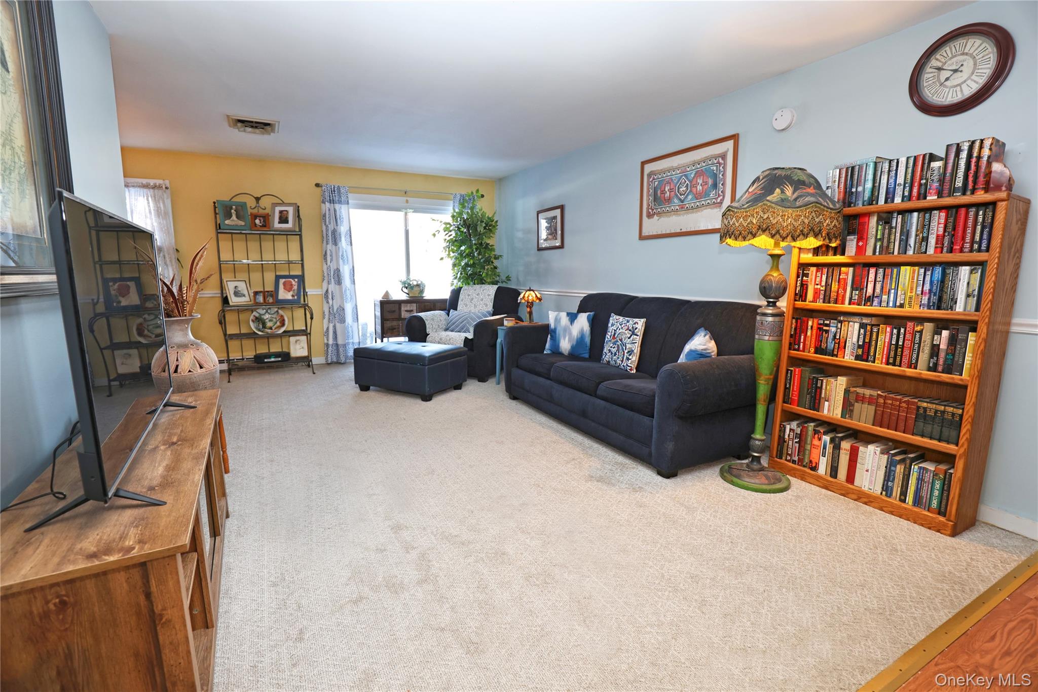 81 Sterling Street # 81, Beacon, NY 12508