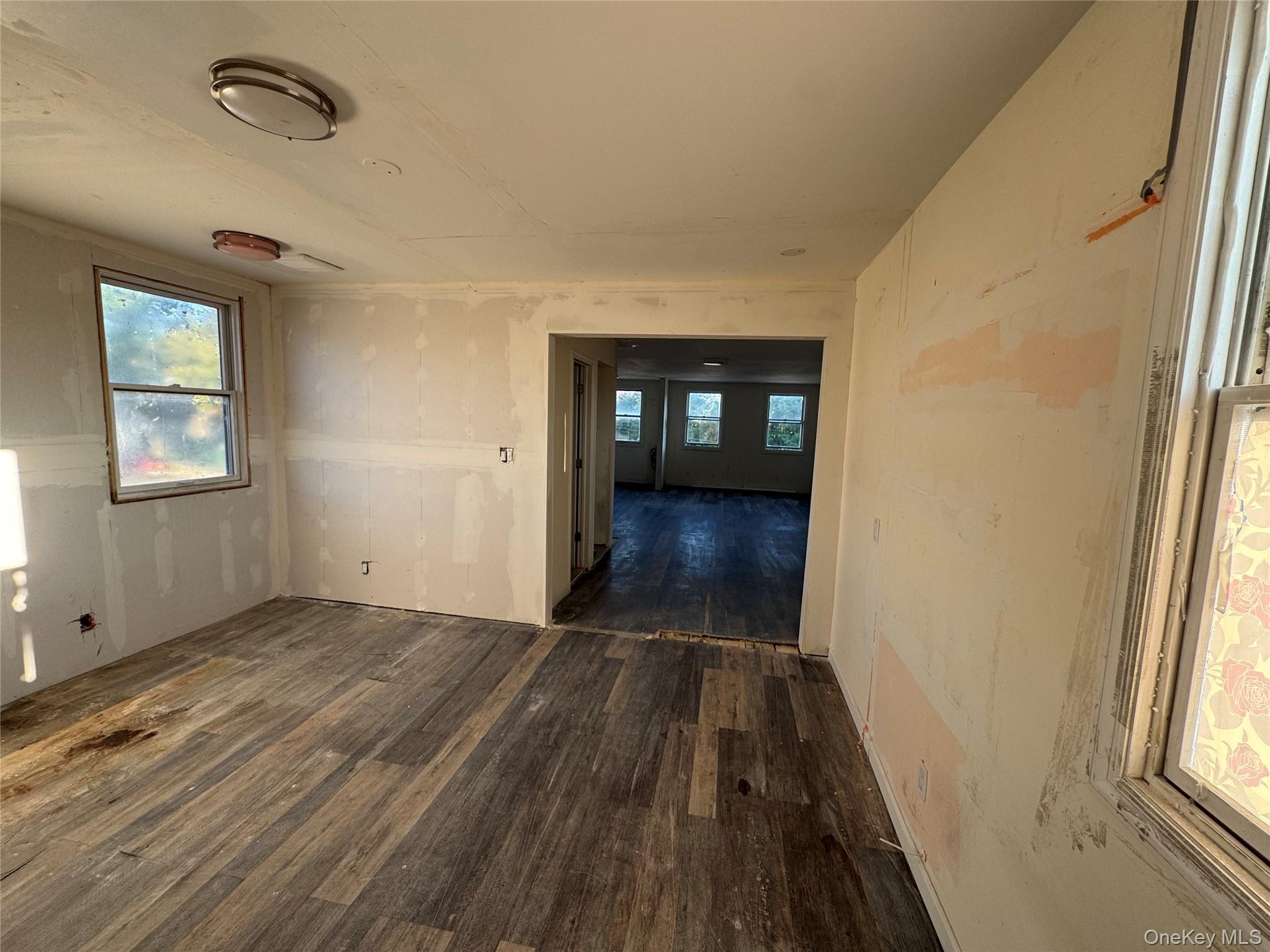 149-07 14 Avenue # 2FL, Whitestone, NY 11357