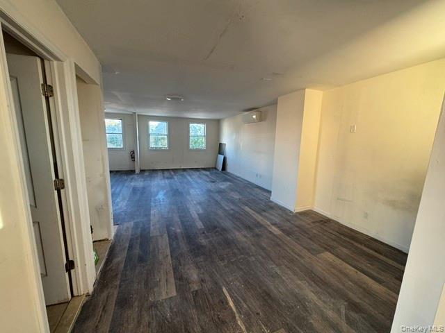 149-07 14 Avenue # 2FL, Whitestone, NY 11357