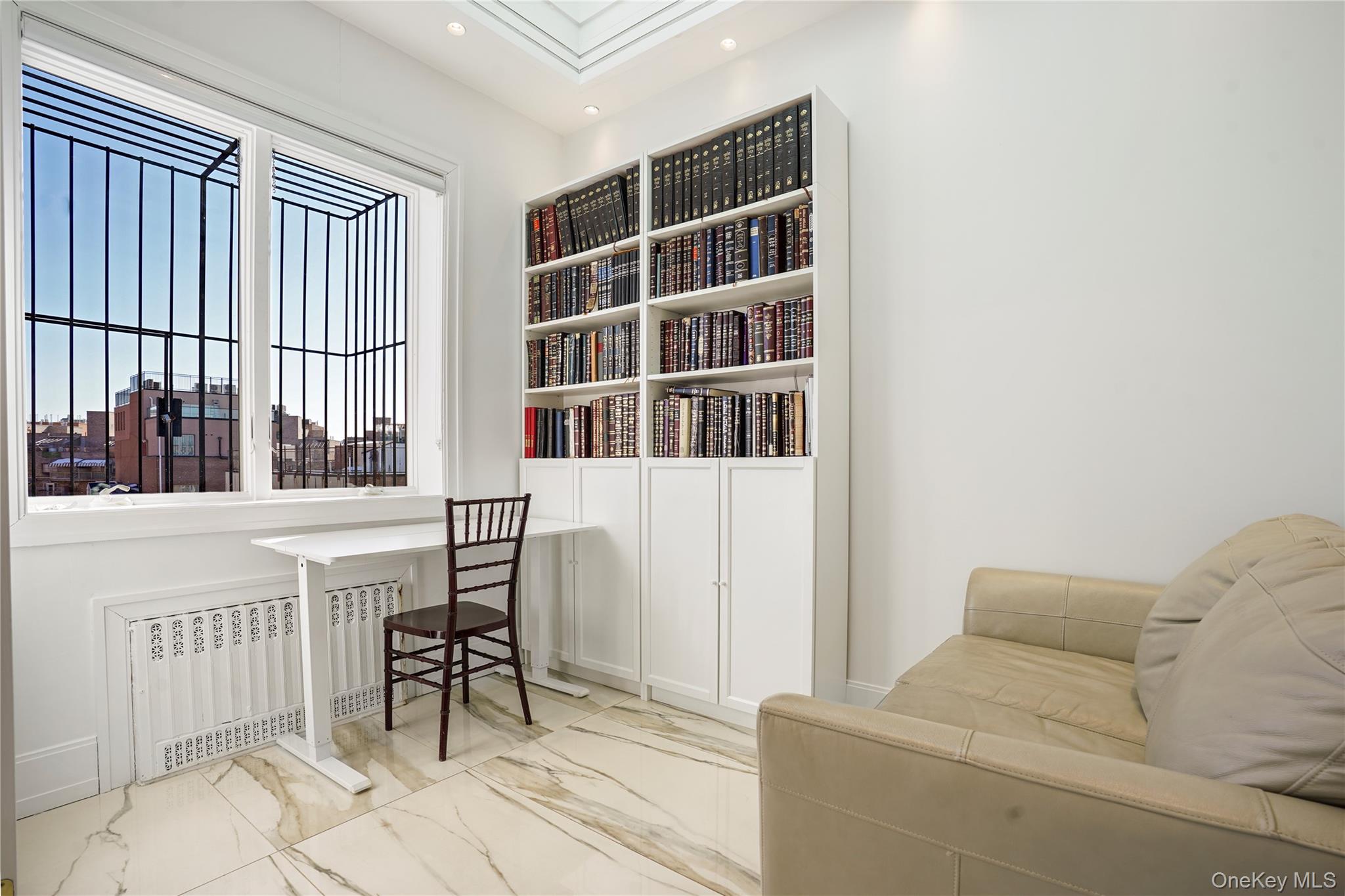 53 Lorimer Street # 6B, Brooklyn, NY 11206