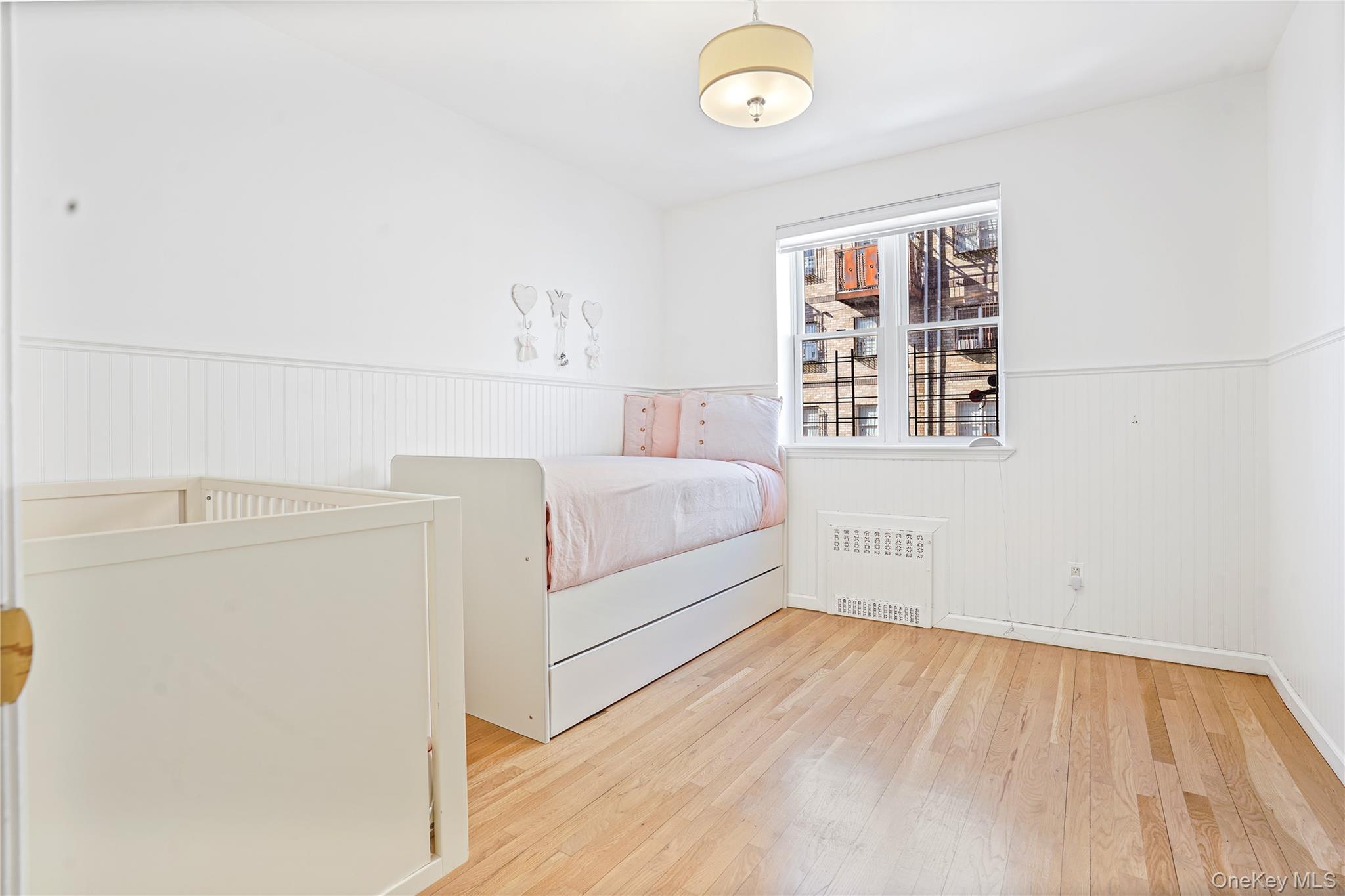 53 Lorimer Street # 6B, Brooklyn, NY 11206