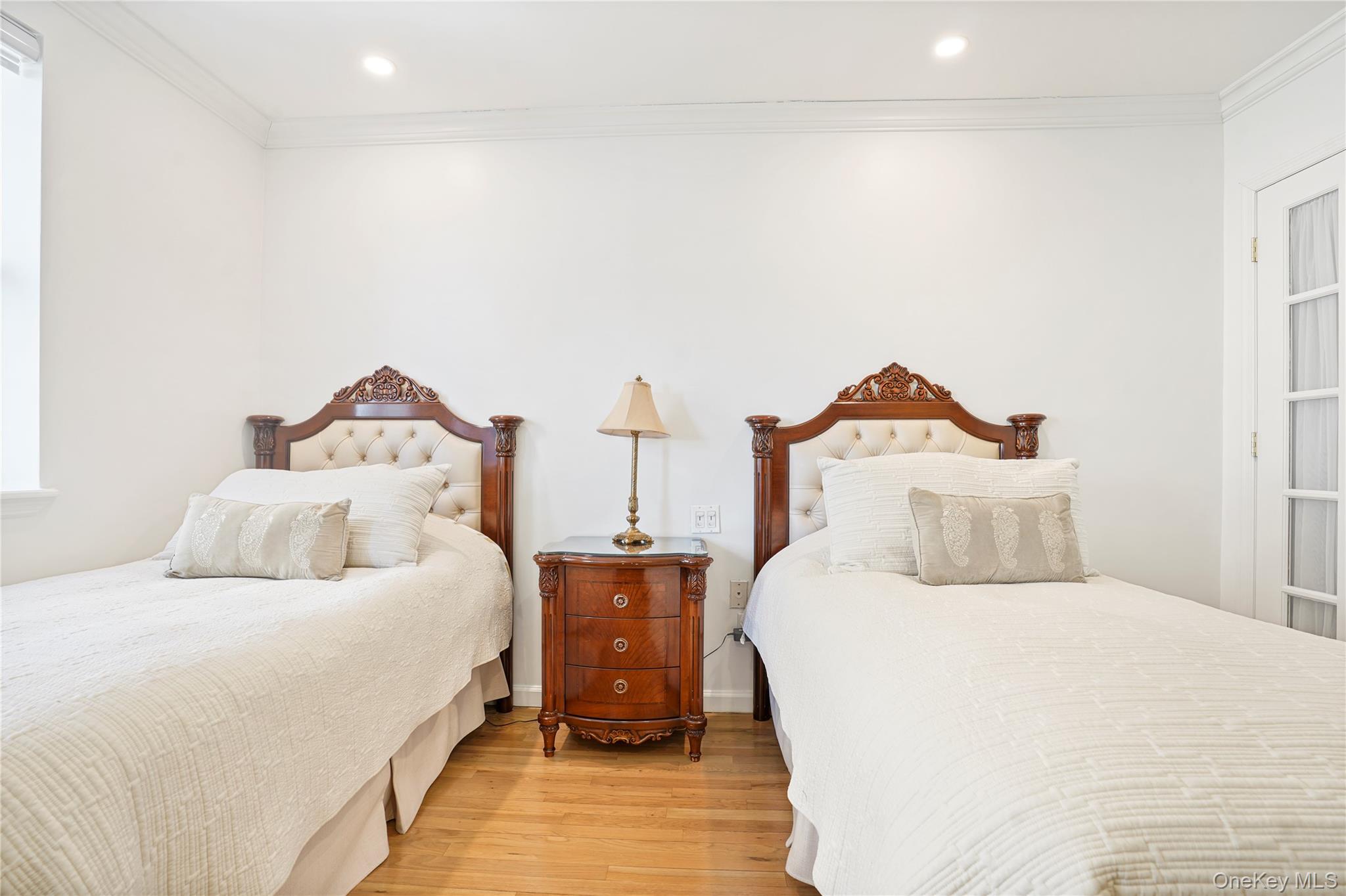 53 Lorimer Street # 6B, Brooklyn, NY 11206