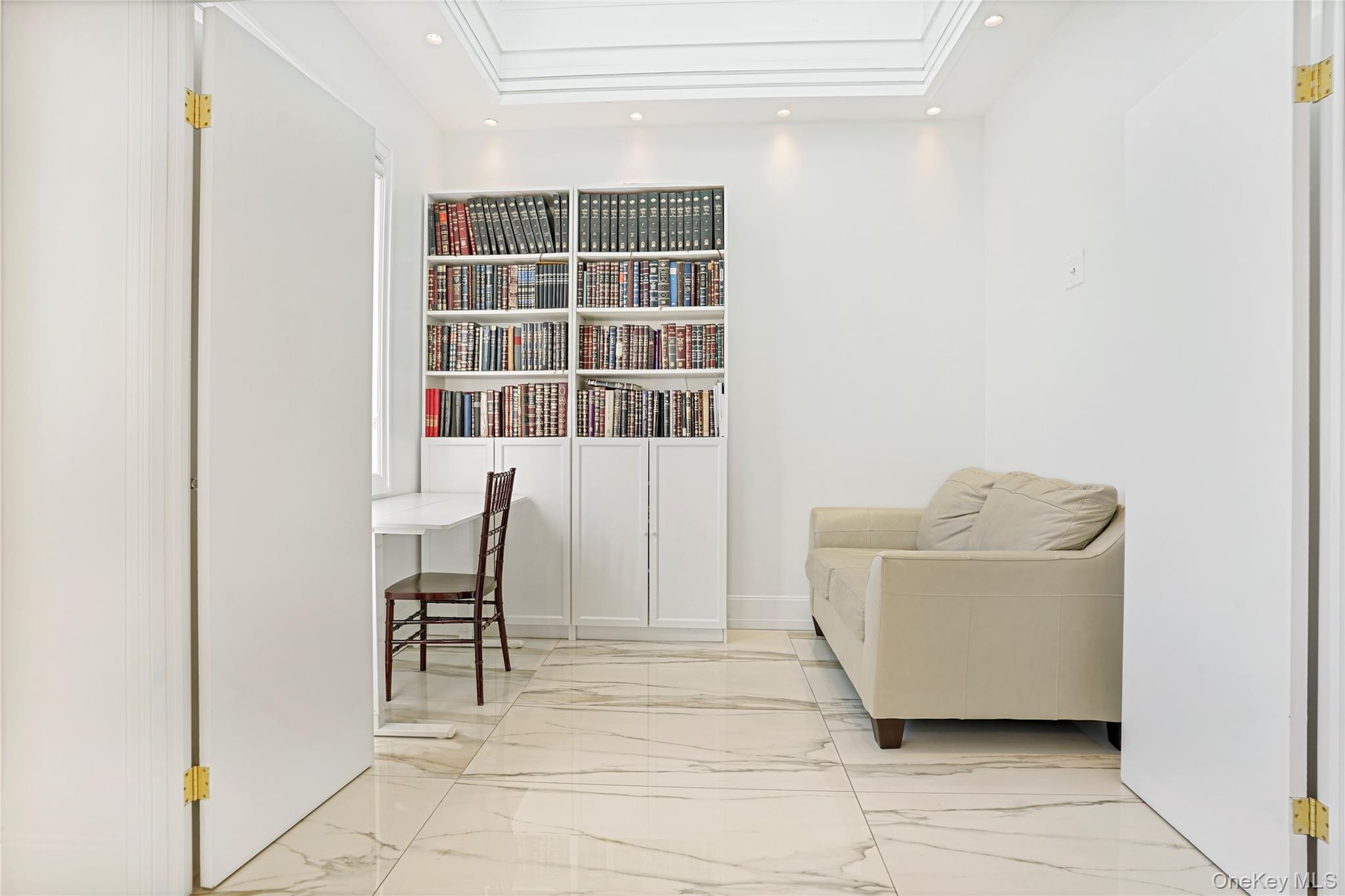 53 Lorimer Street # 6B, Brooklyn, NY 11206