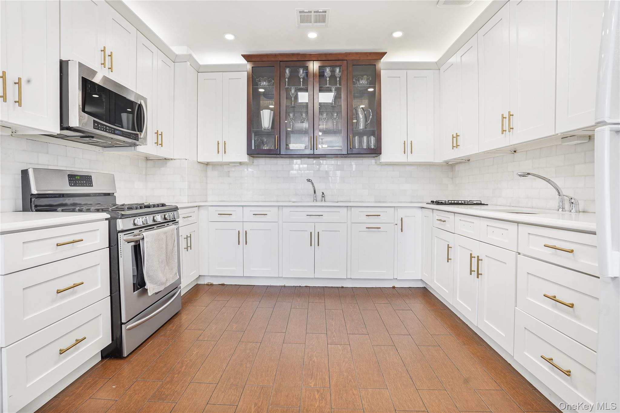 53 Lorimer Street # 6B, Brooklyn, NY 11206