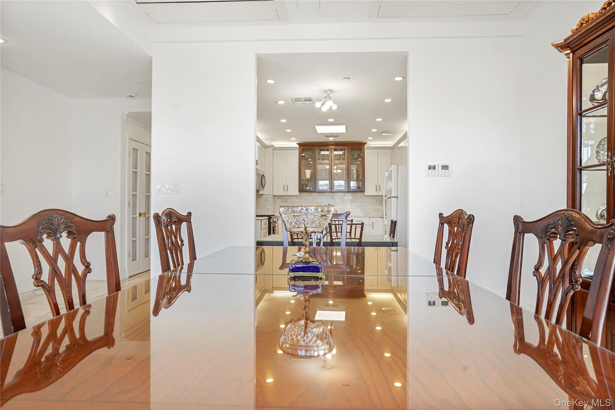 53 Lorimer Street # 6B, Brooklyn, NY 11206