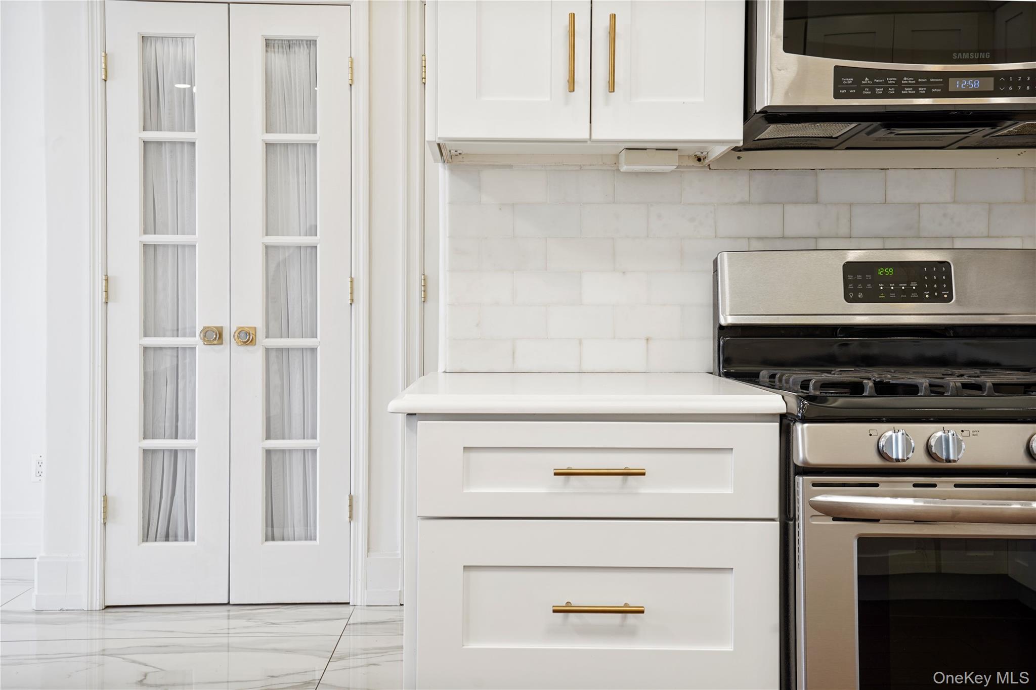 53 Lorimer Street # 6B, Brooklyn, NY 11206