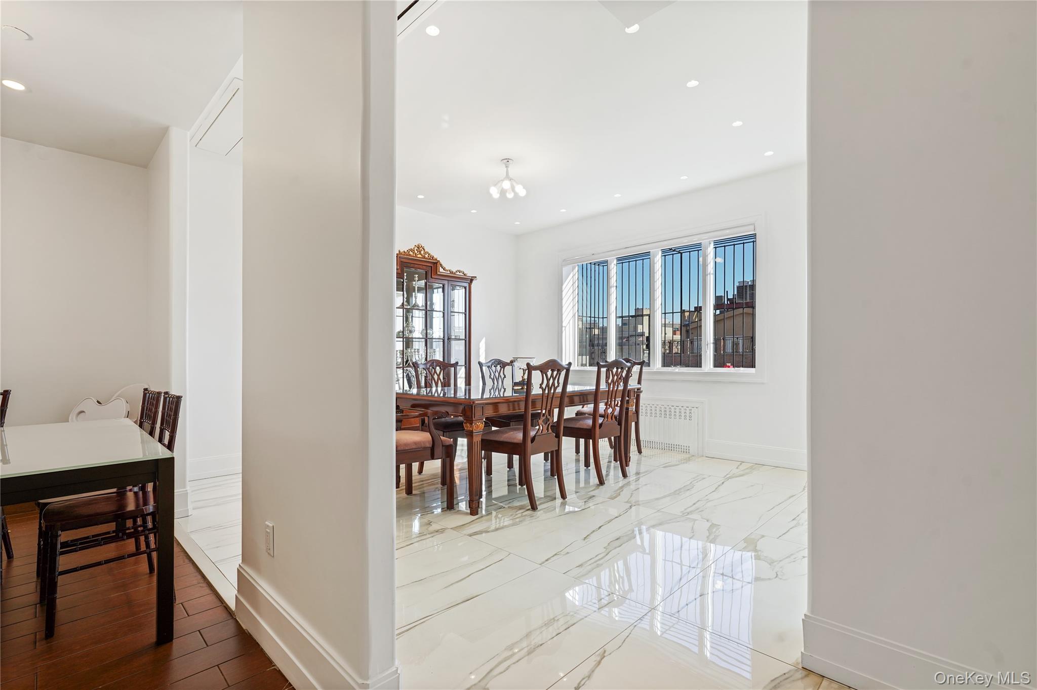 53 Lorimer Street # 6B, Brooklyn, NY 11206