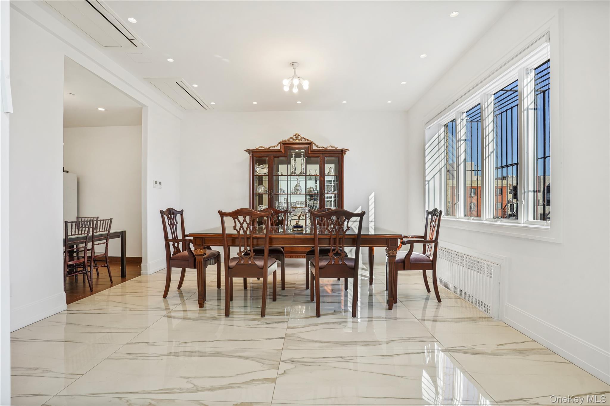 53 Lorimer Street # 6B, Brooklyn, NY 11206