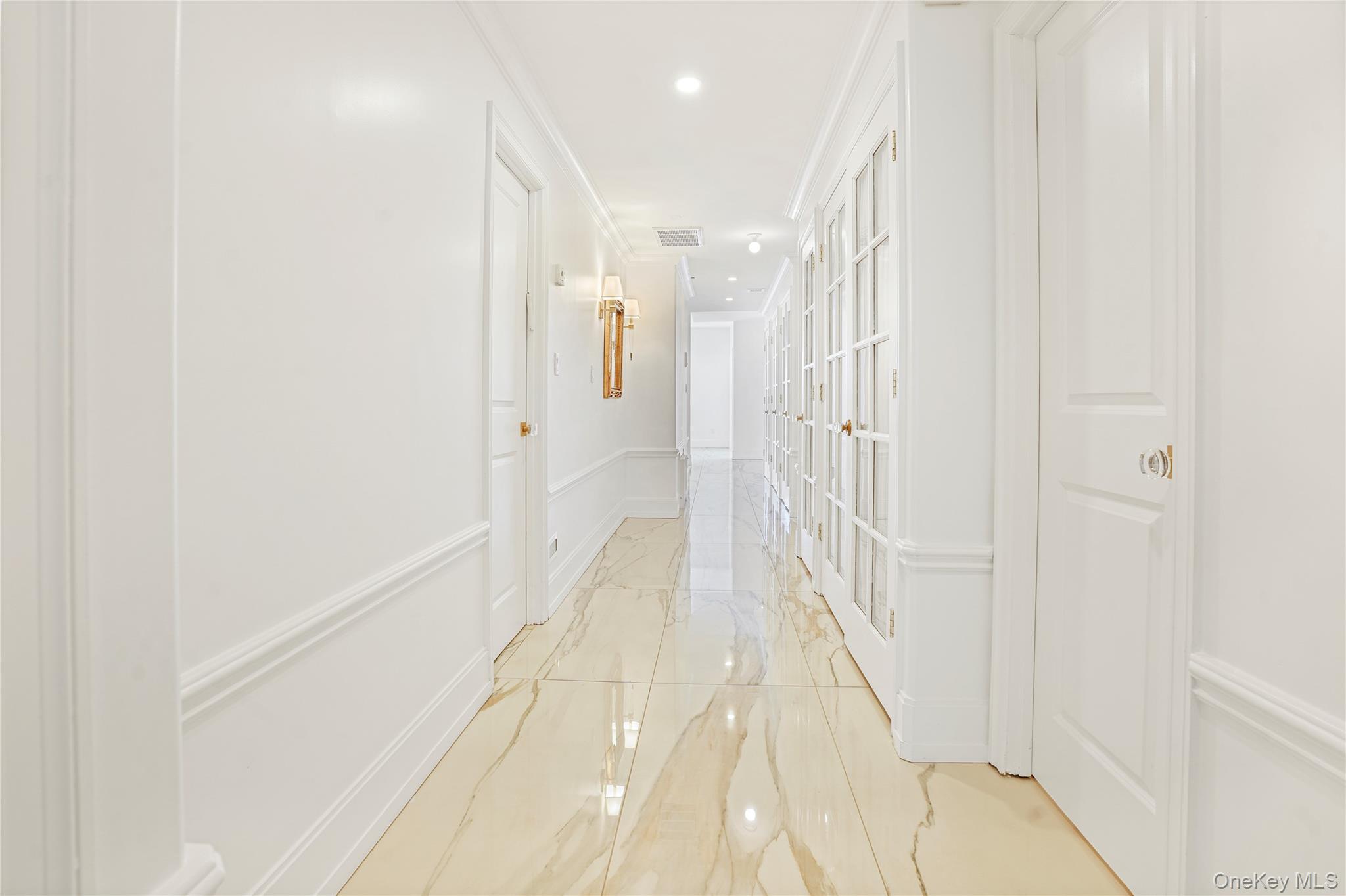 53 Lorimer Street # 6B, Brooklyn, NY 11206