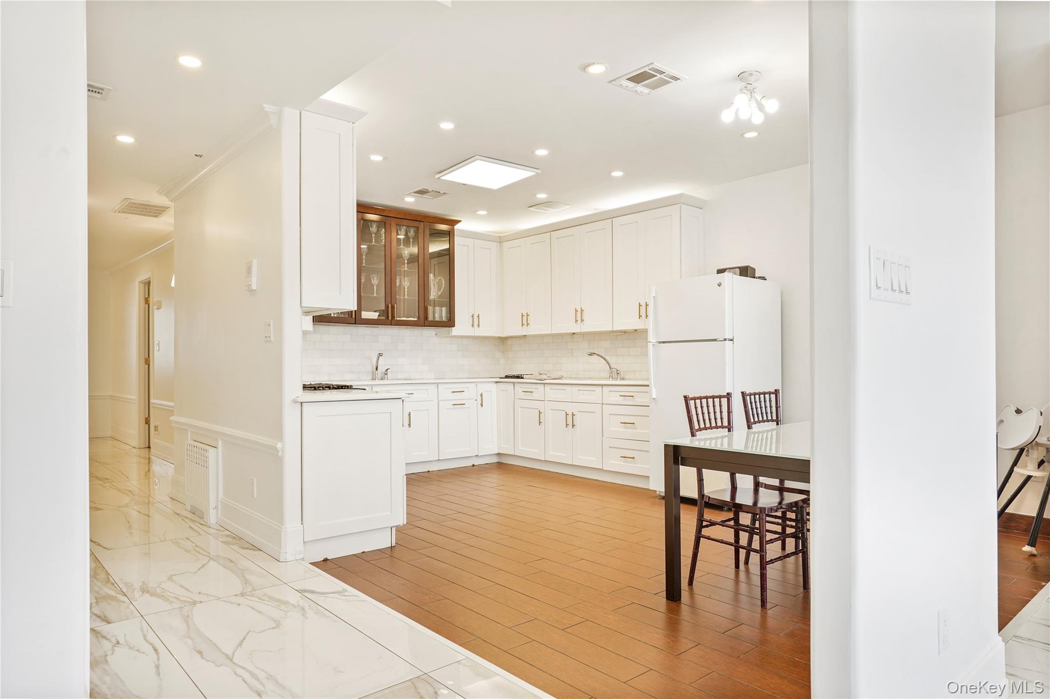 53 Lorimer Street # 6B, Brooklyn, NY 11206