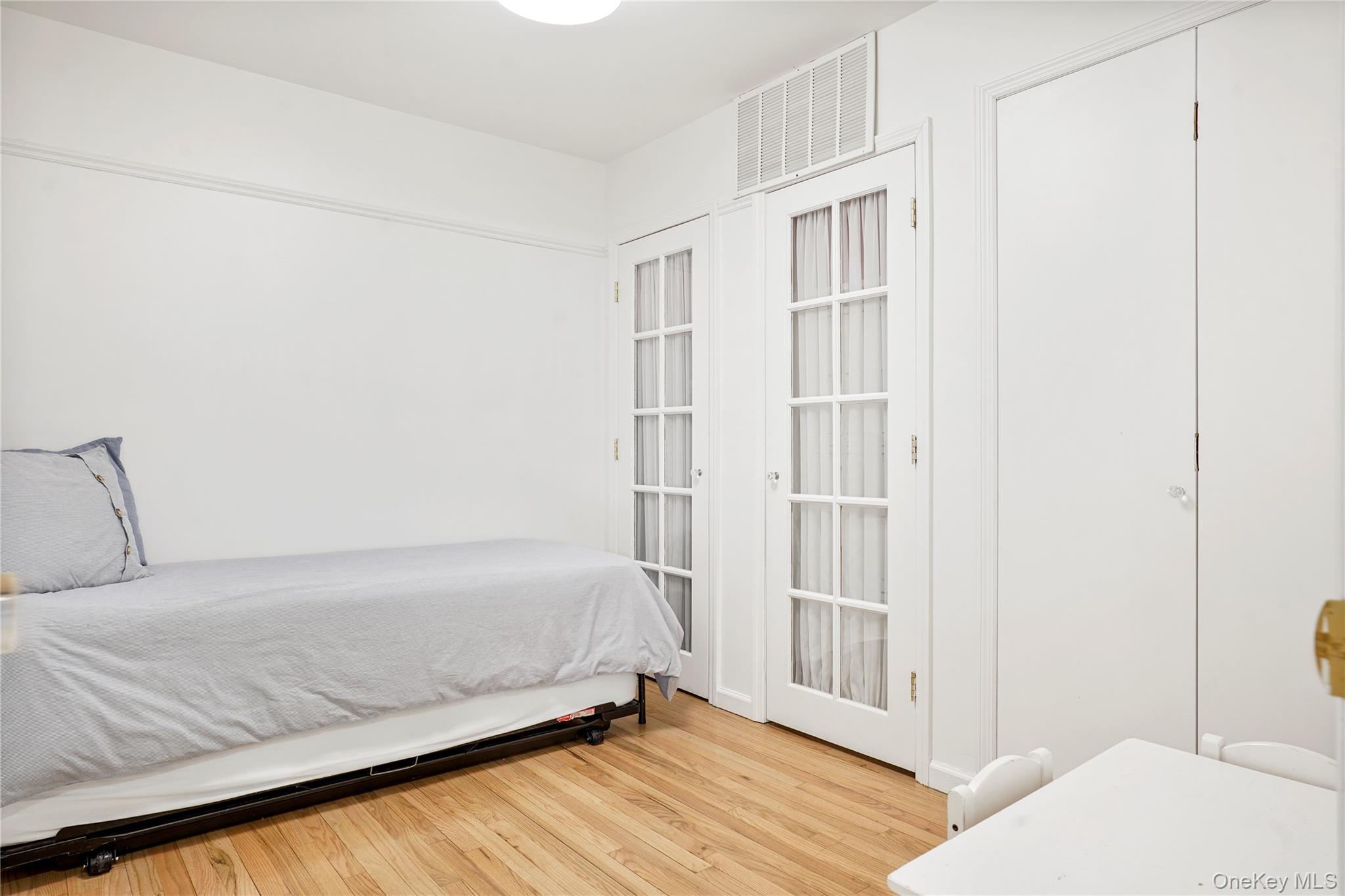 53 Lorimer Street # 6B, Brooklyn, NY 11206