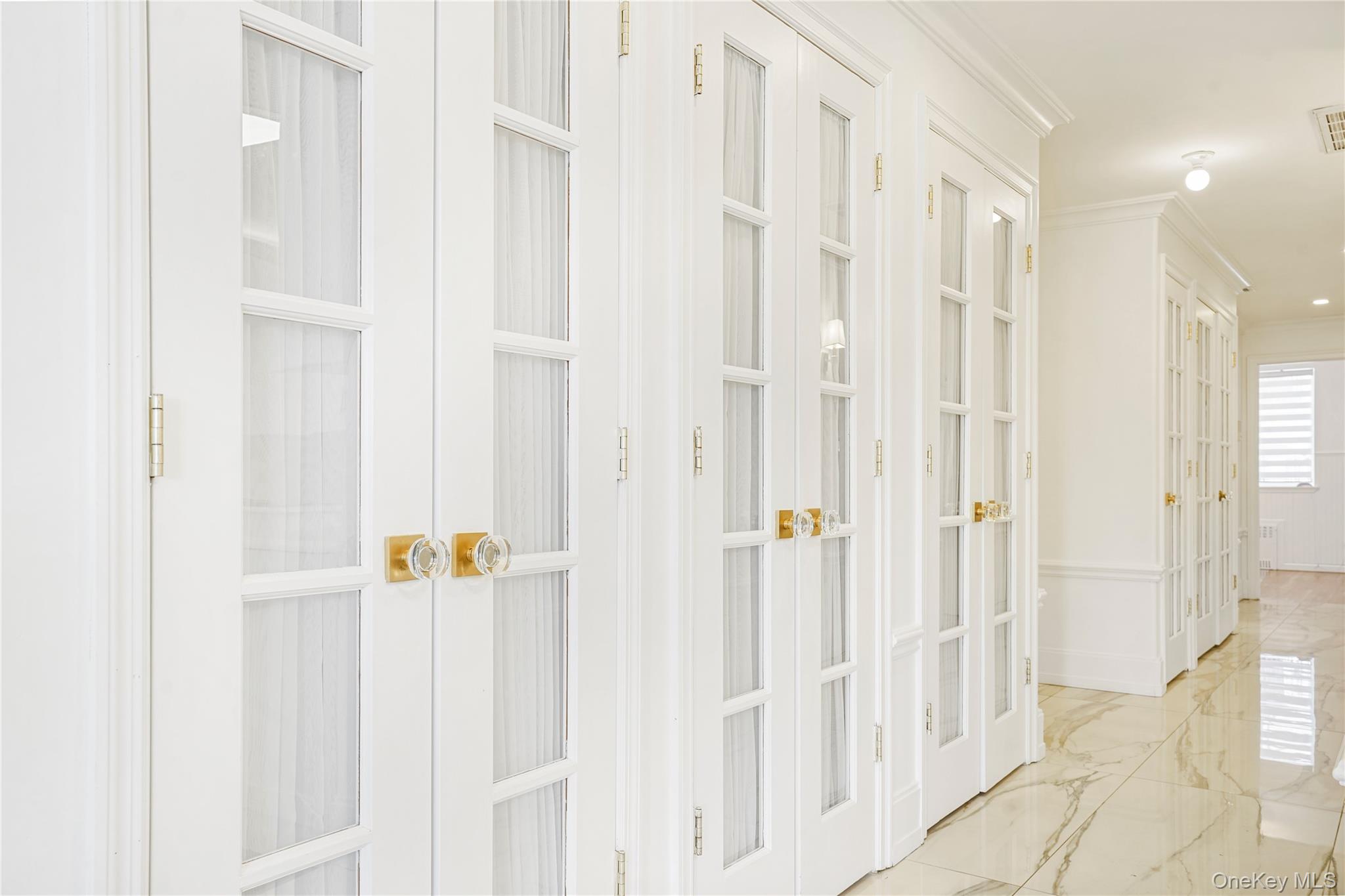 53 Lorimer Street # 6B, Brooklyn, NY 11206