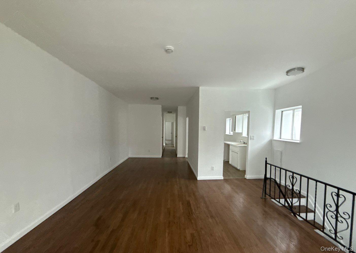 2327 Mott Avenue, Far Rockaway, NY 11691