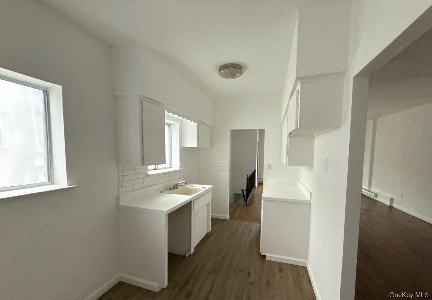 2327 Mott Avenue, Far Rockaway, NY 11691