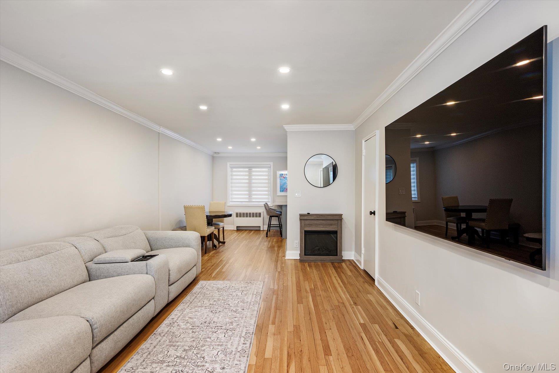 14-50 212th Street # 102, Bayside, NY 11360