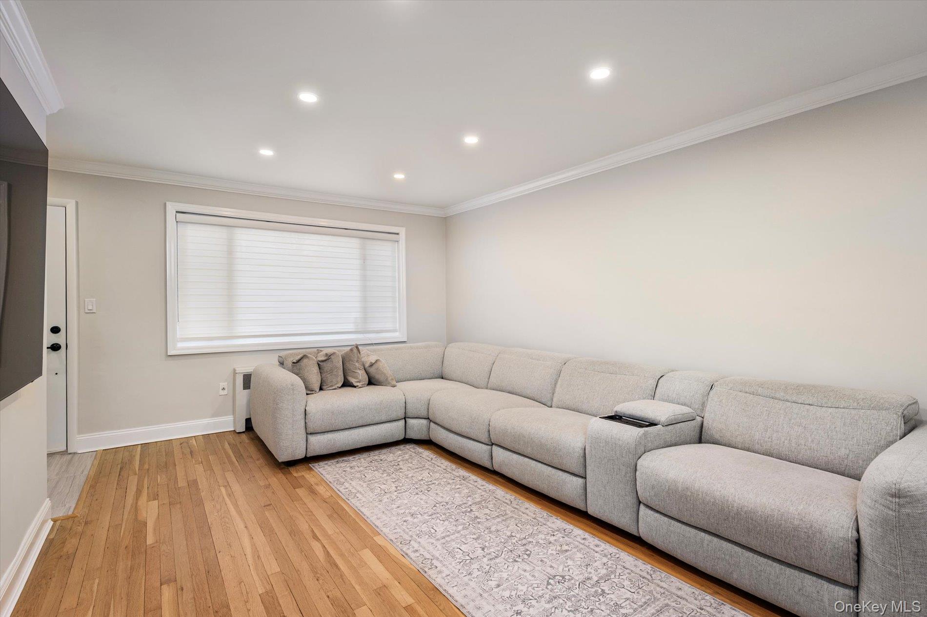 14-50 212th Street # 102, Bayside, NY 11360