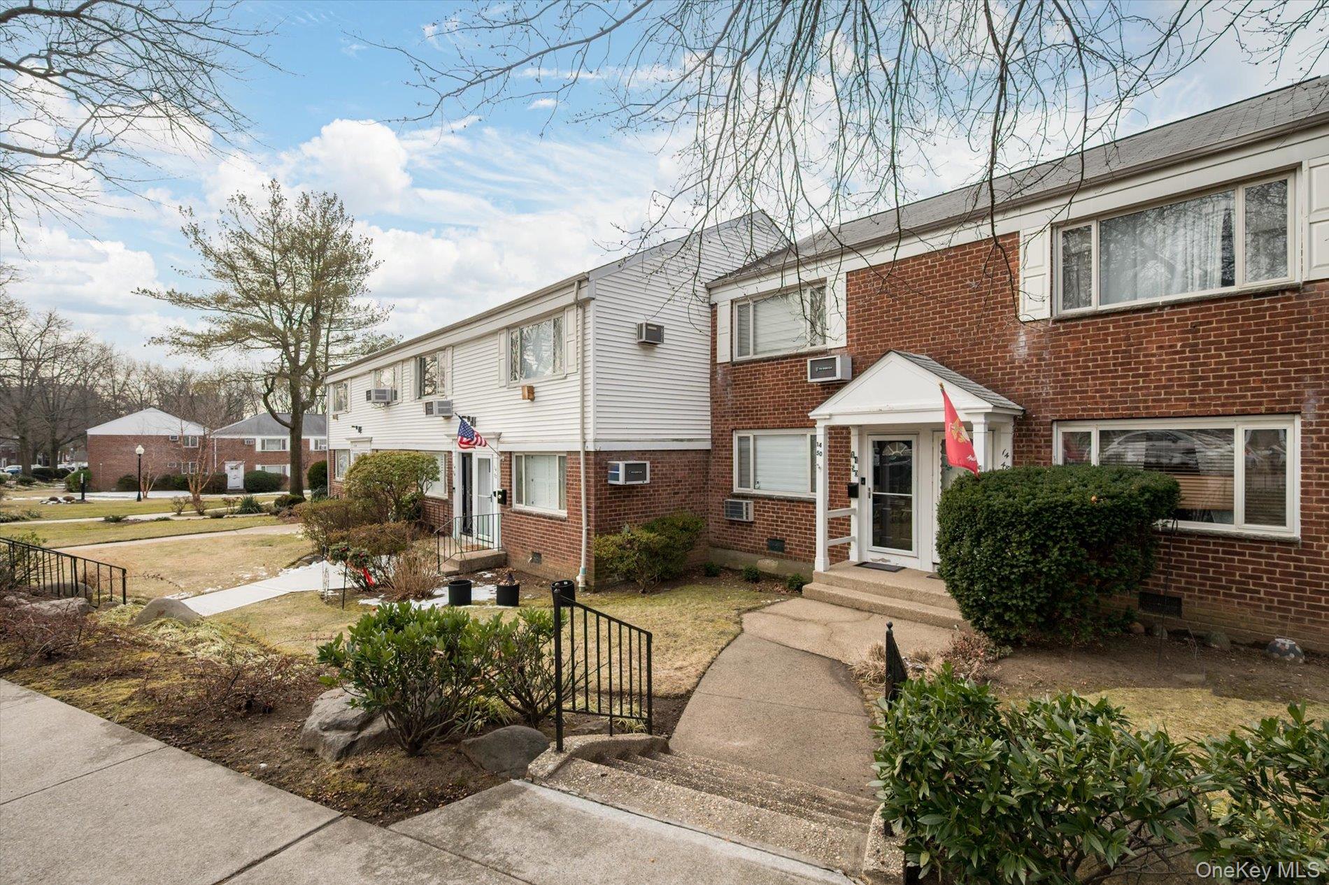 14-50 212th Street # 102, Bayside, NY 11360