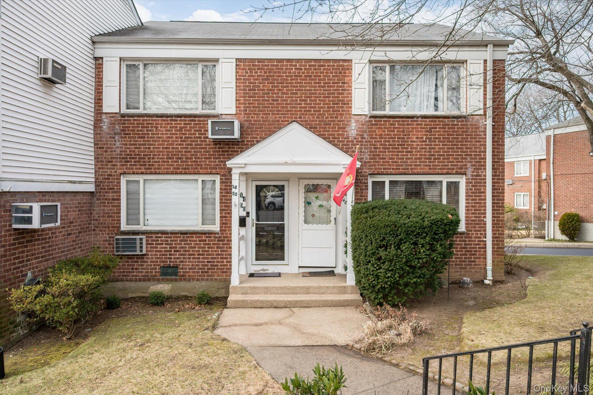 14-50 212th Street # 102, Bayside, NY 11360