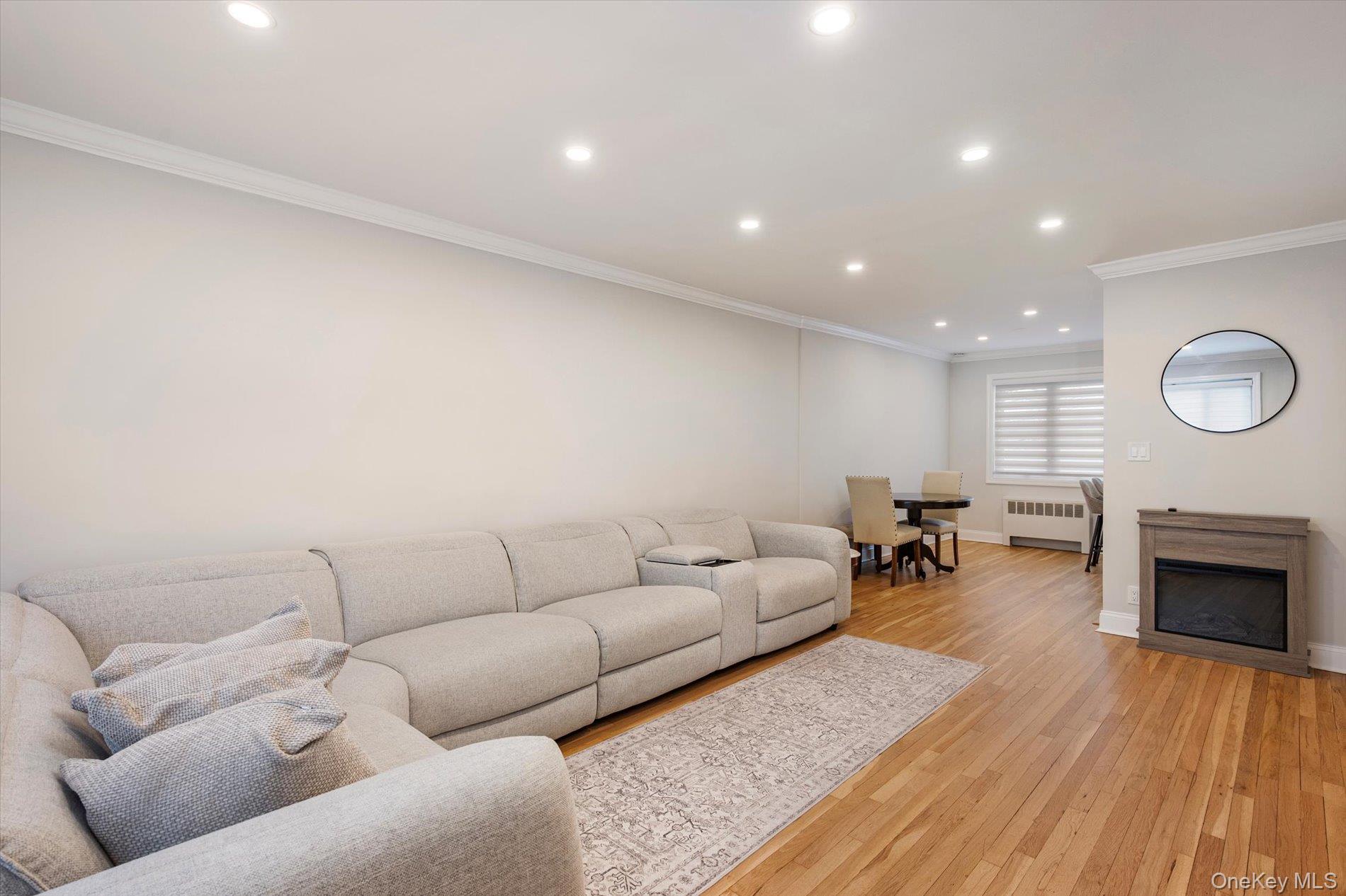 14-50 212th Street # 102, Bayside, NY 11360