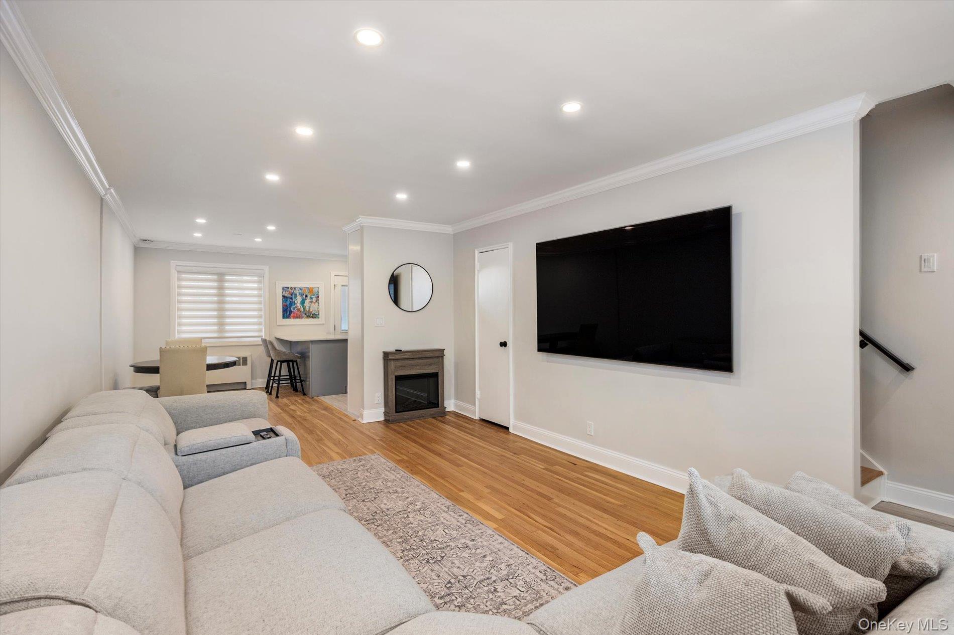 14-50 212th Street # 102, Bayside, NY 11360