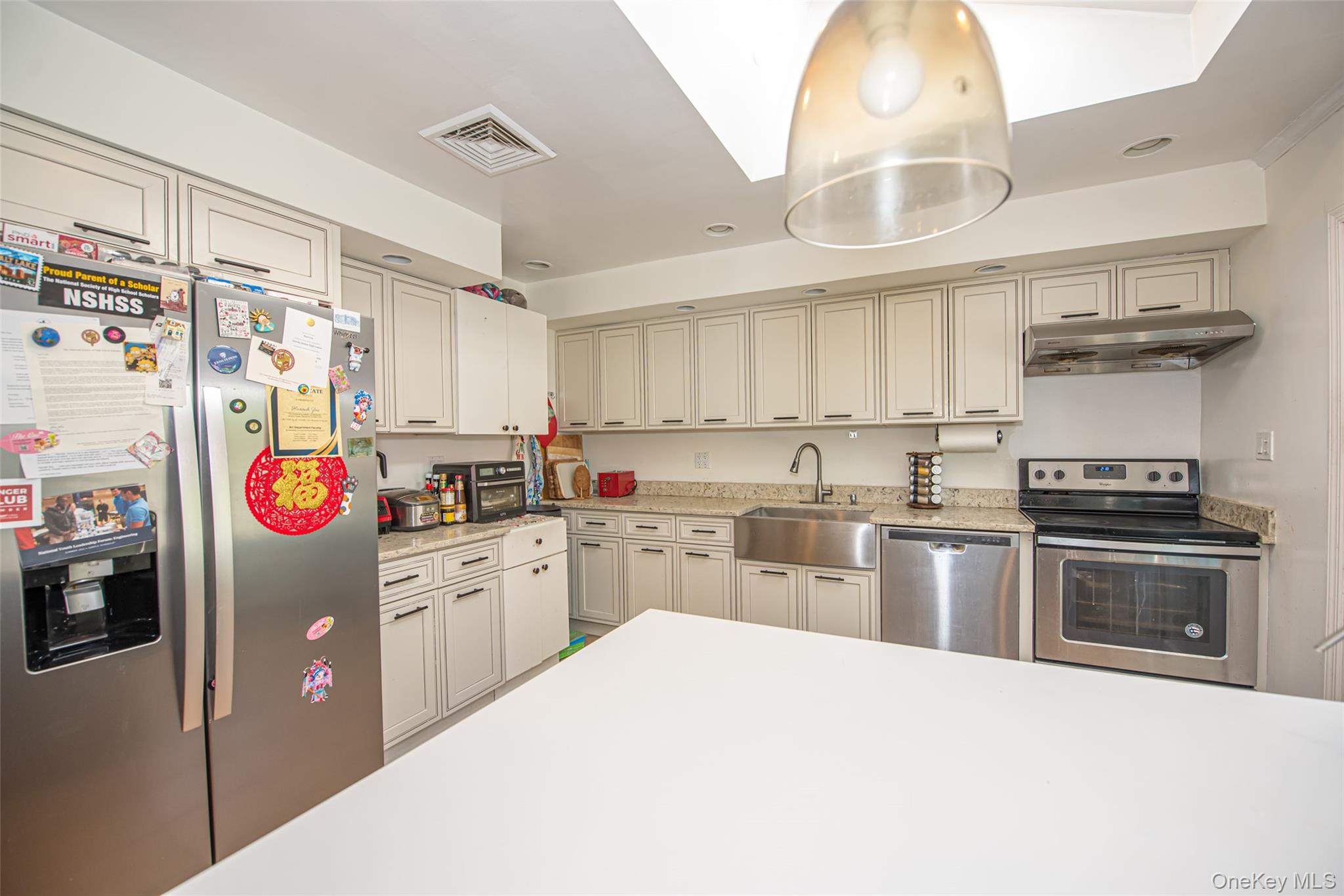 36 Middle Lane, Jericho, NY 11753