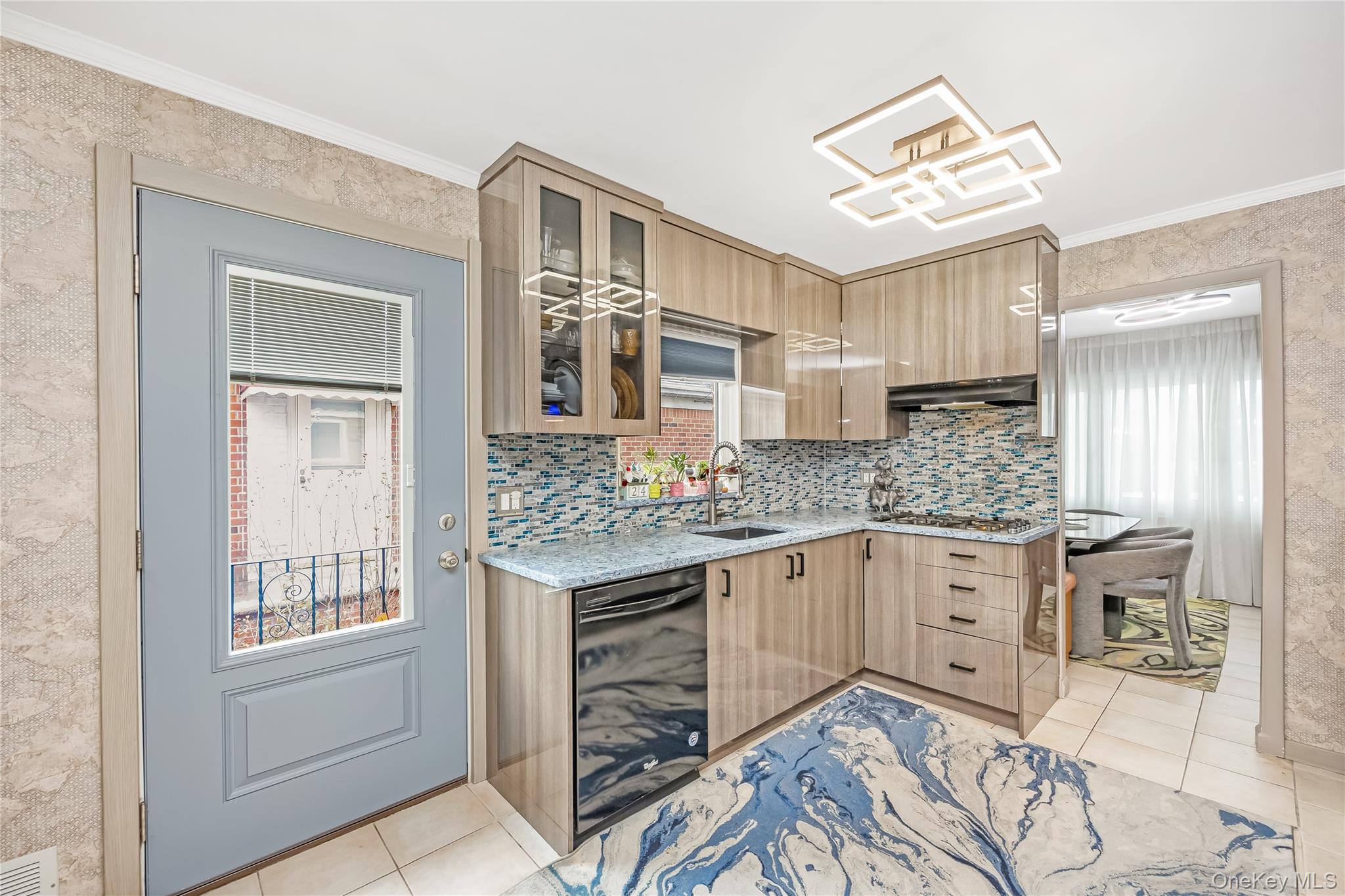 7115 167th Street, Fresh Meadows, NY 11365