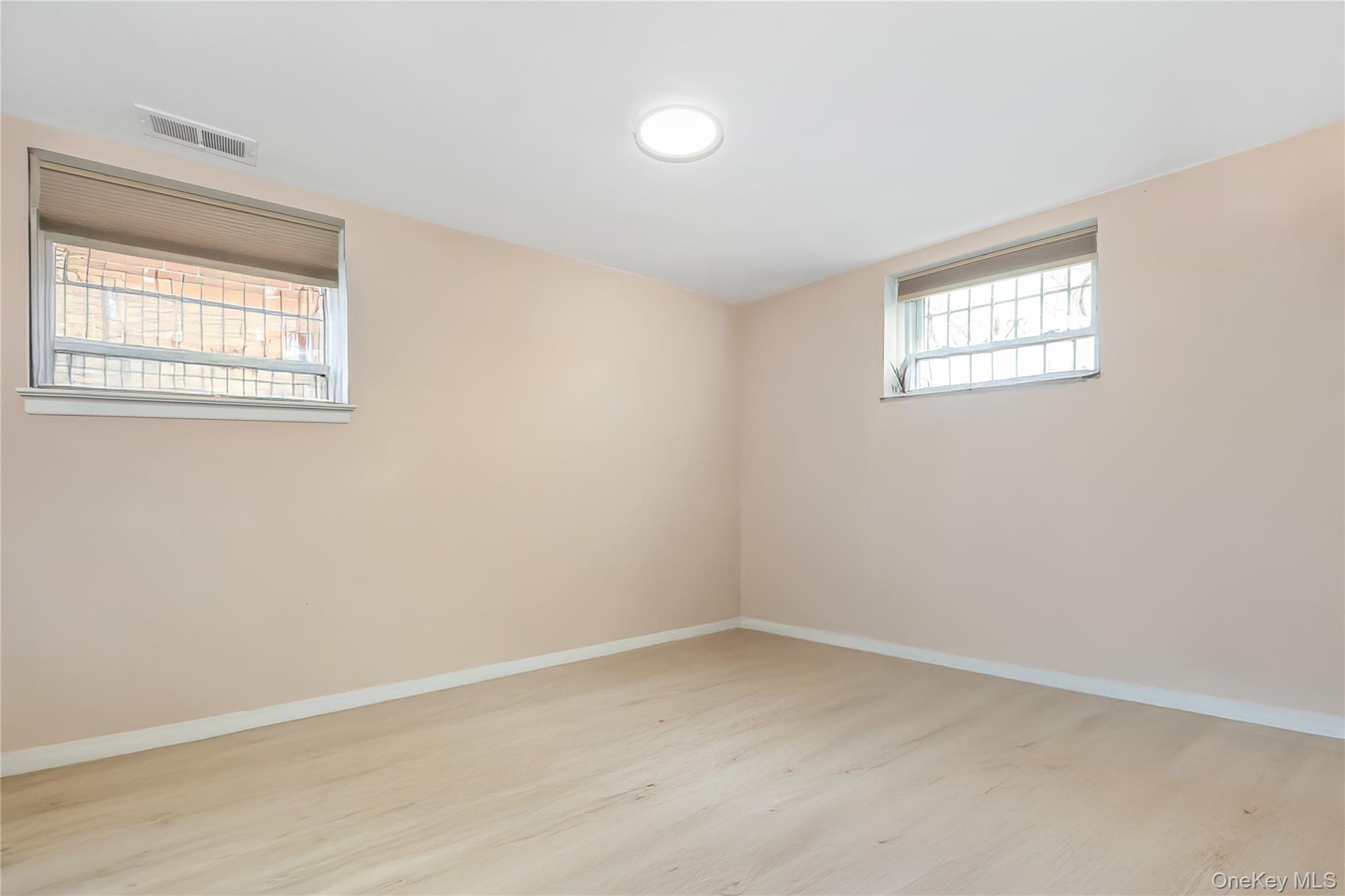 7115 167th Street, Fresh Meadows, NY 11365