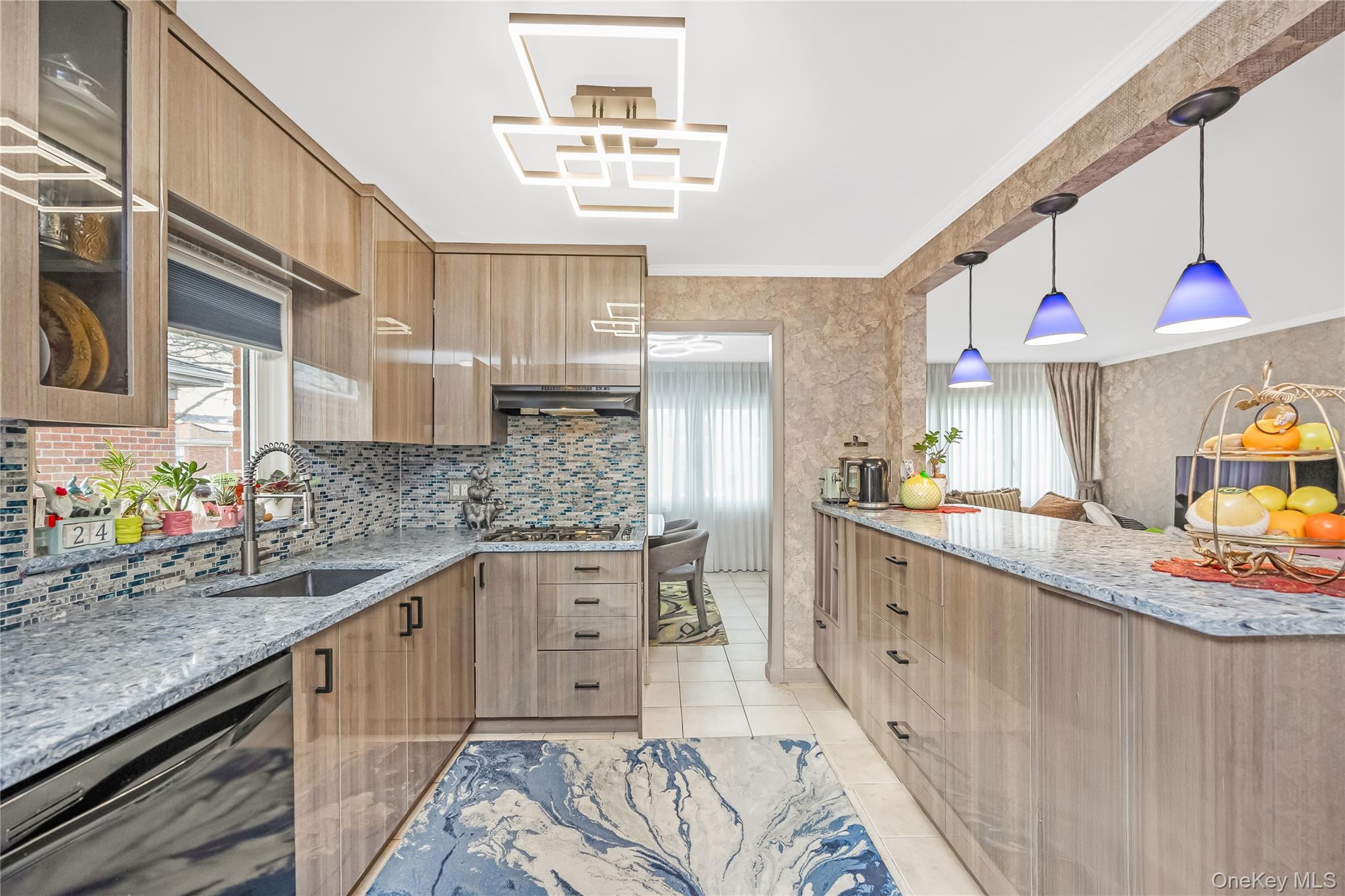 7115 167th Street, Fresh Meadows, NY 11365