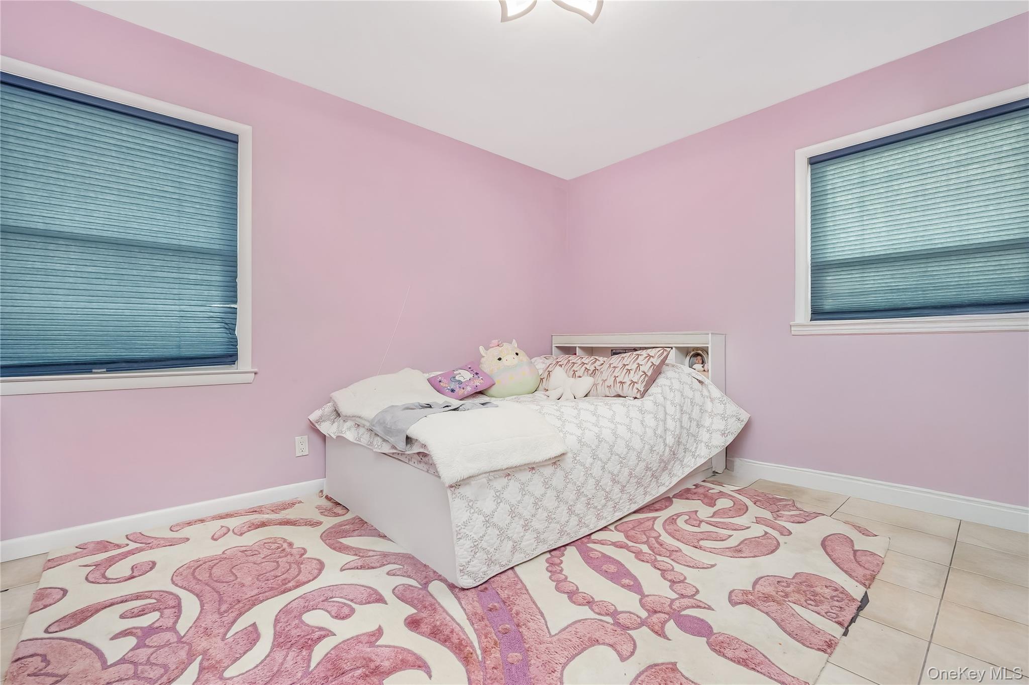 7115 167th Street, Fresh Meadows, NY 11365