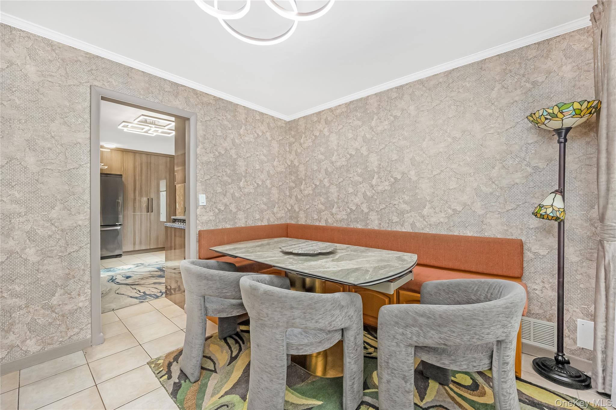 7115 167th Street, Fresh Meadows, NY 11365