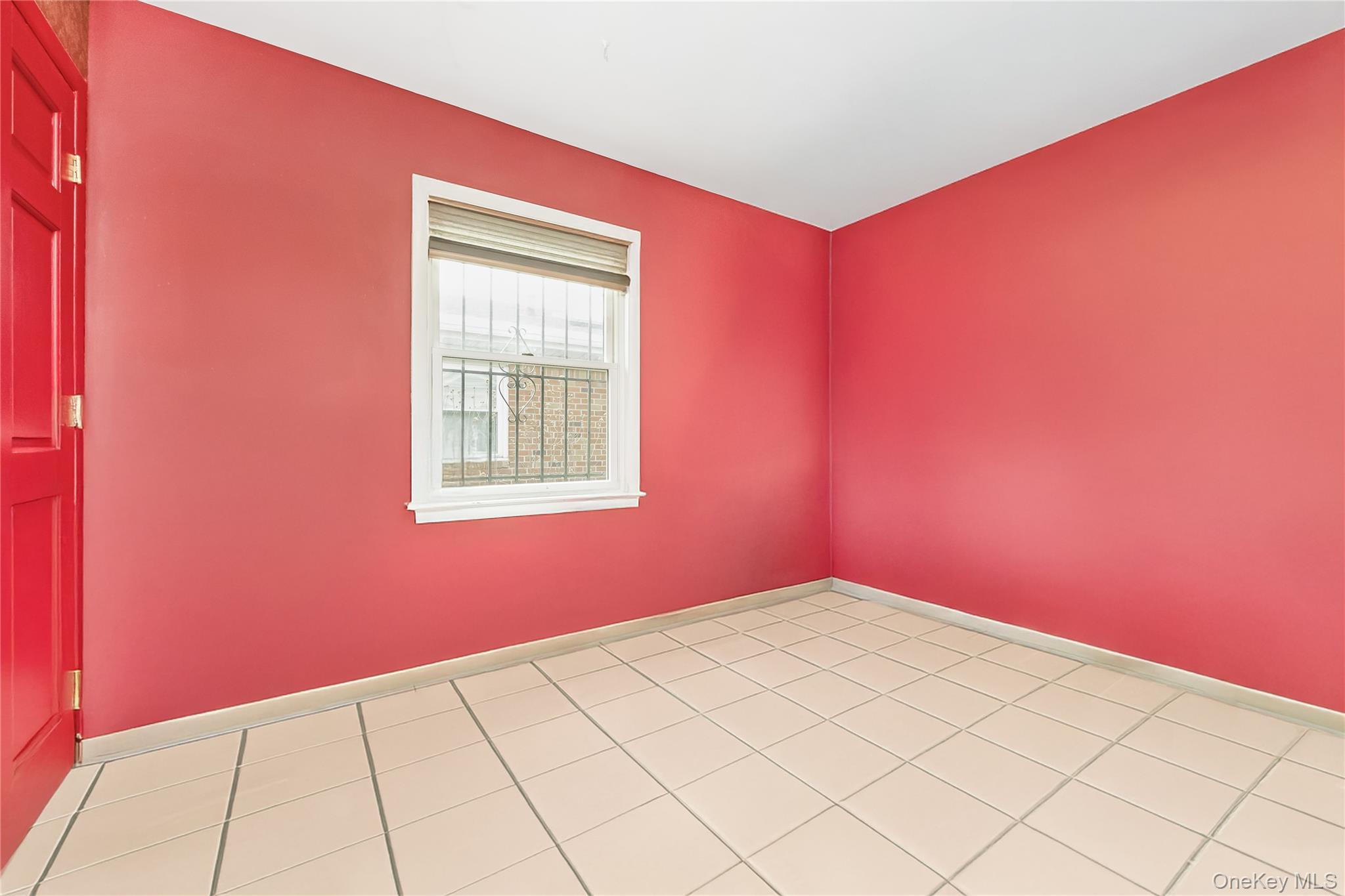 7115 167th Street, Fresh Meadows, NY 11365