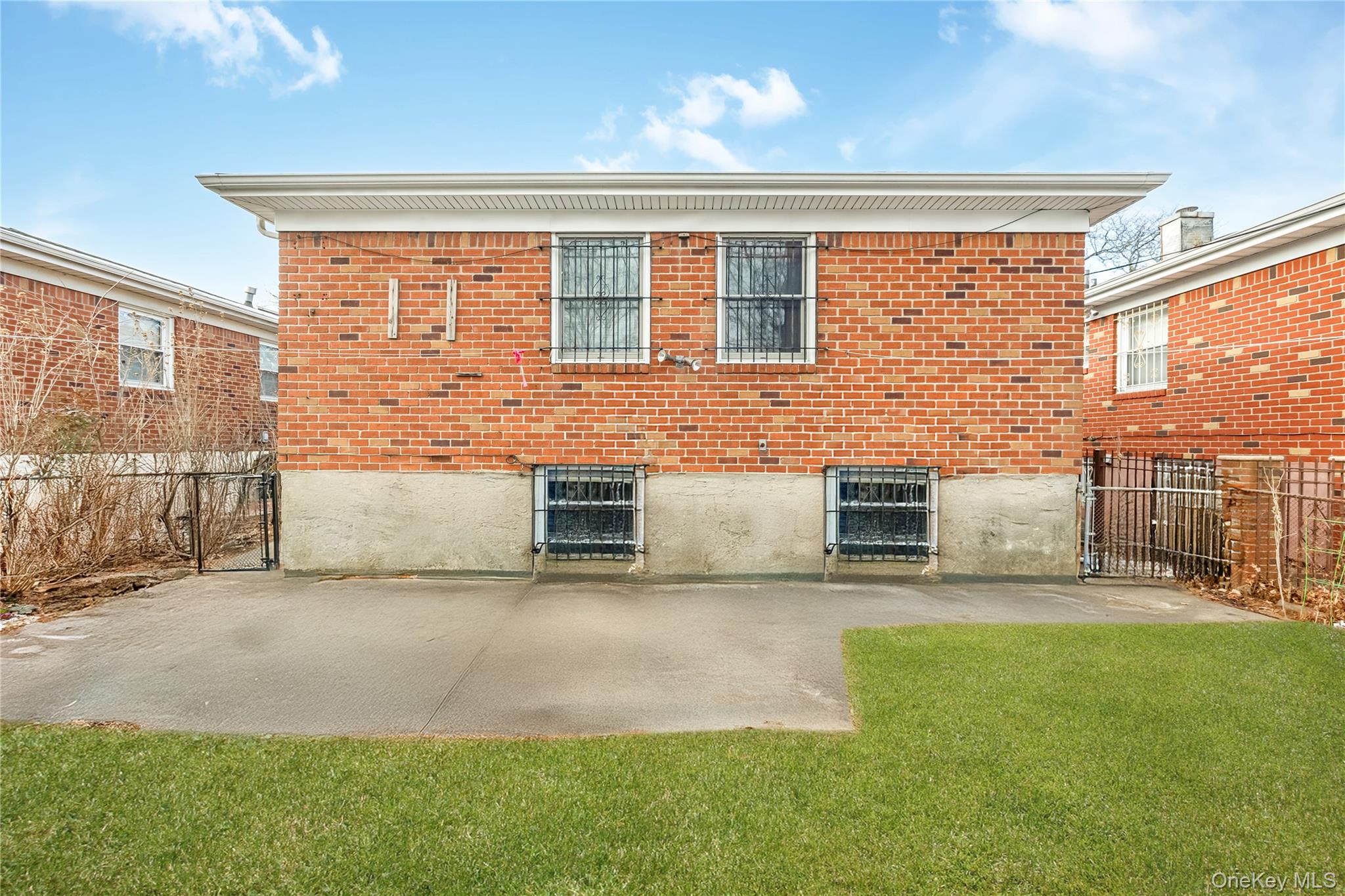 7115 167th Street, Fresh Meadows, NY 11365