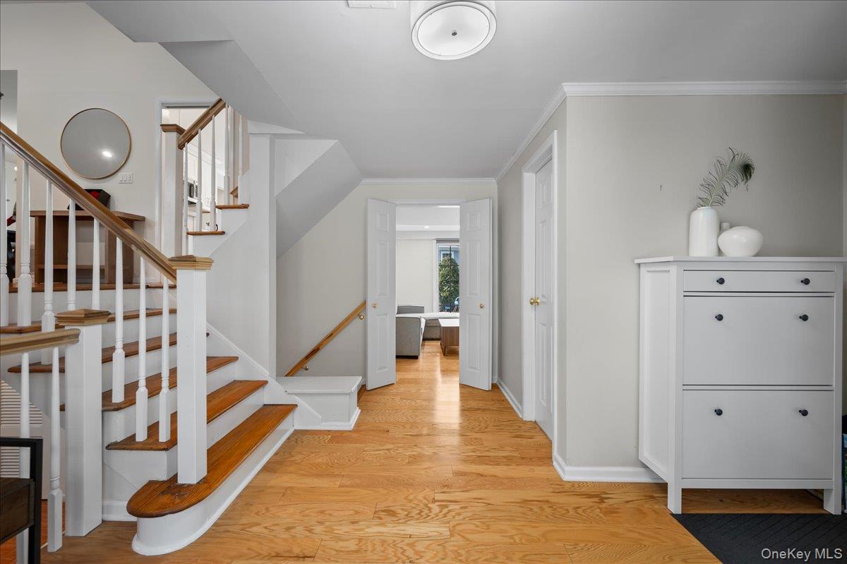 1079 Weaver Street, New Rochelle, NY 10804