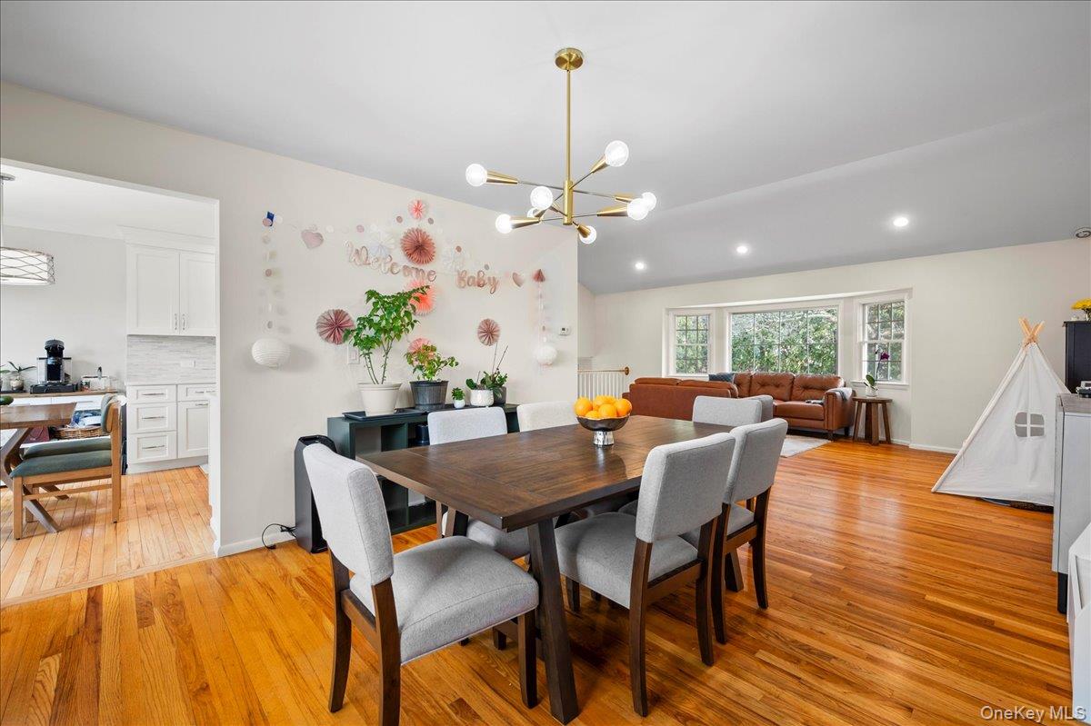 1079 Weaver Street, New Rochelle, NY 10804