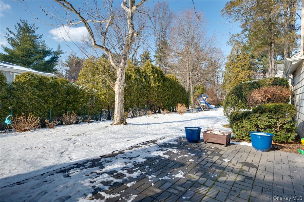 1079 Weaver Street, New Rochelle, NY 10804